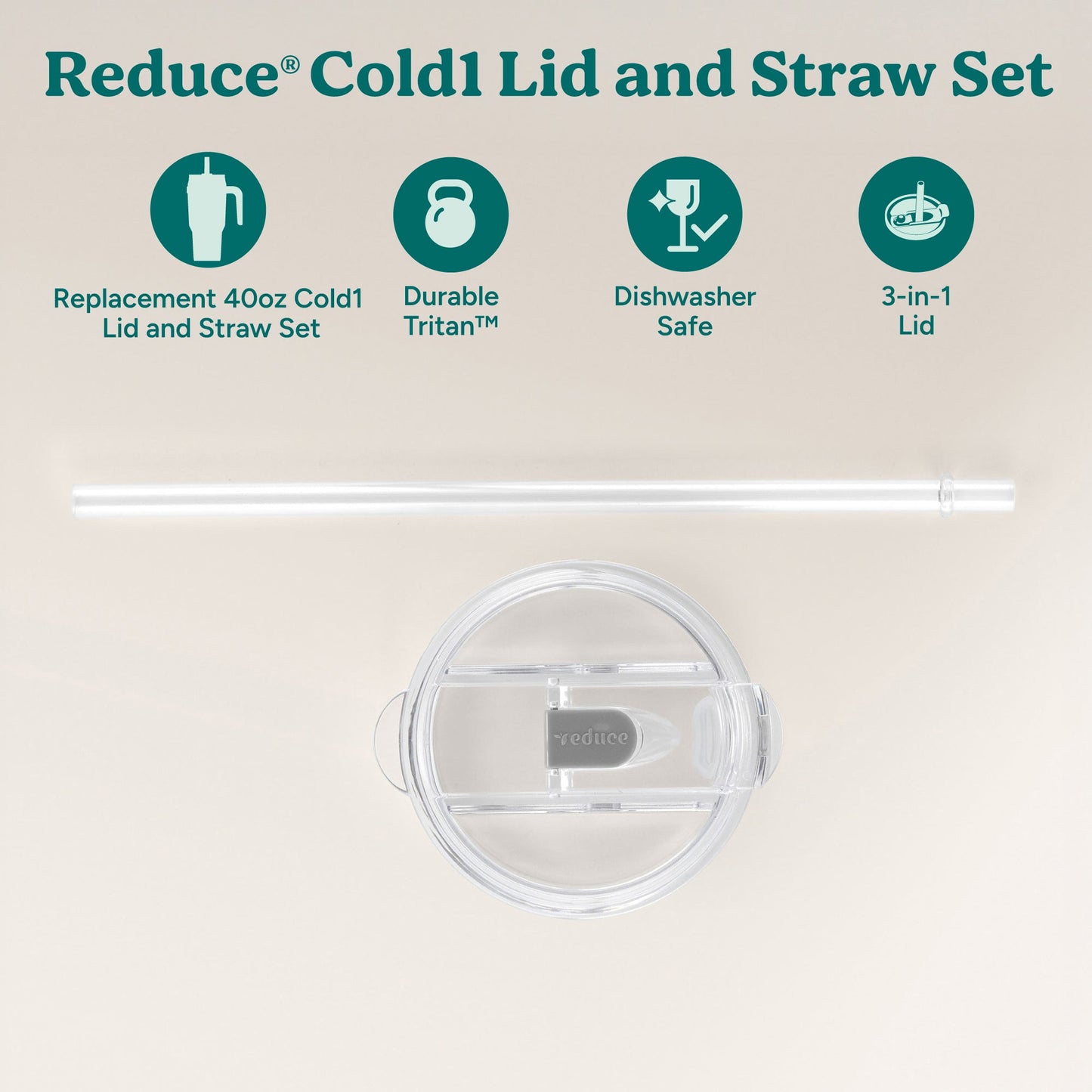 cold1-lid-and-straw-large-h6 Cold1_Lid_Large-2_Clear.jpg