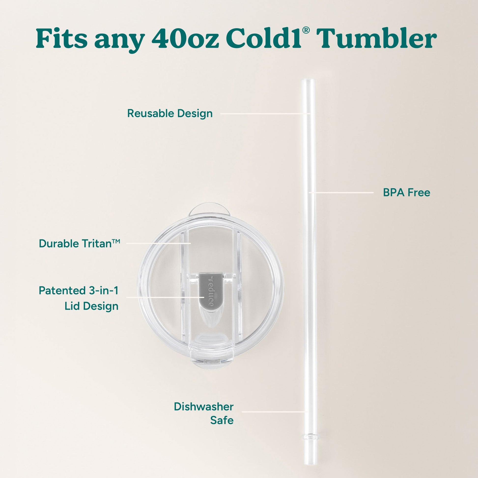cold1-lid-and-straw-large-h6 Cold1_Lid_Large-3_Clear.jpg