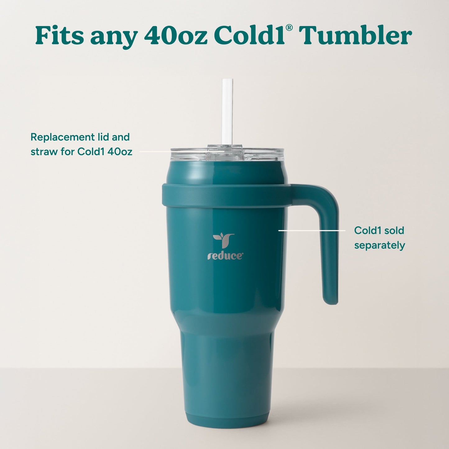 cold1-lid-and-straw-large-h6 Cold1_Lid_Large-4_Clear.jpg