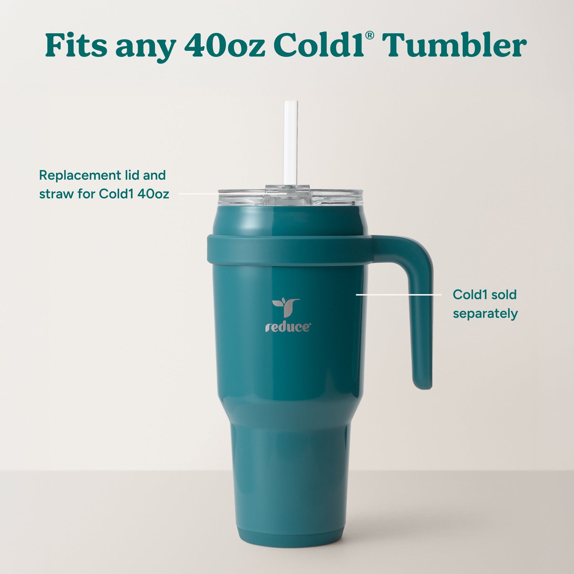 cold1-lid-and-straw-large-h6 Cold1_Lid_Large-4_Clear.jpg