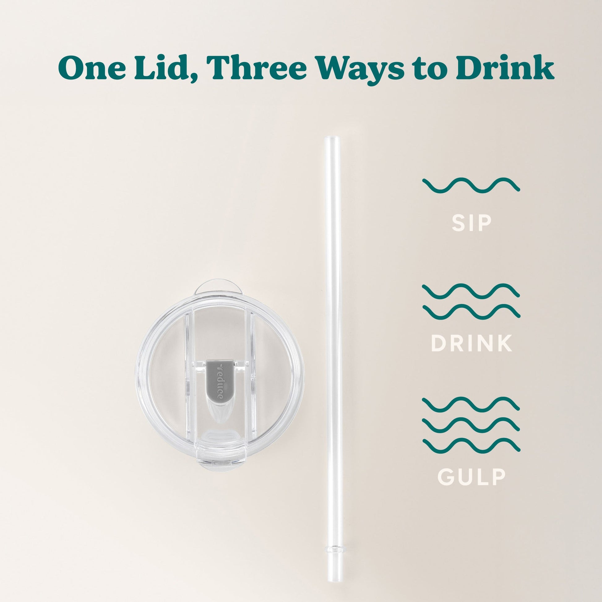 cold1-lid-and-straw-large-h6 Cold1_Lid_Large-5_Clear.jpg