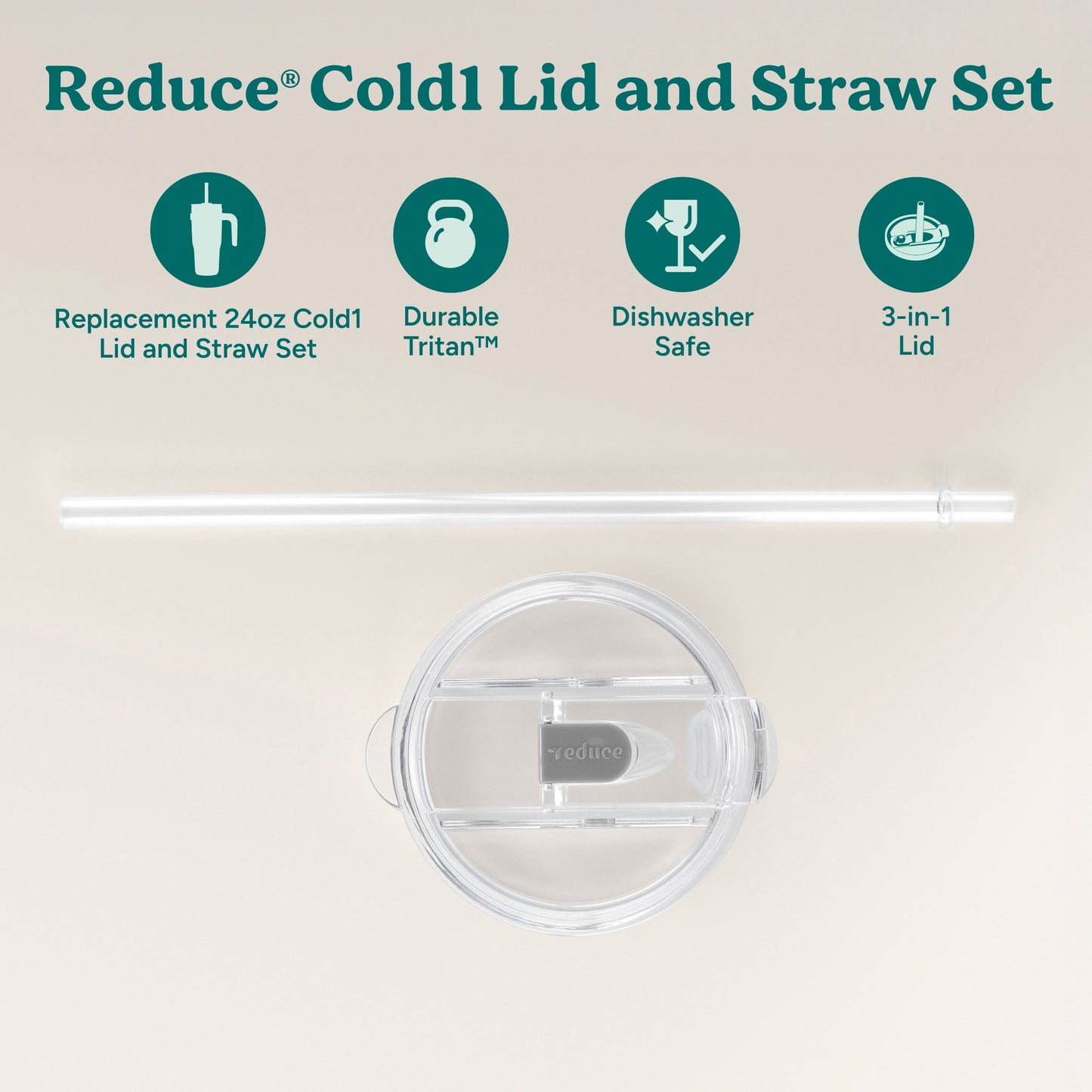 cold1-lid-and-straw-medium-c0 Cold1_Lid_Medium-2_Clear.jpg