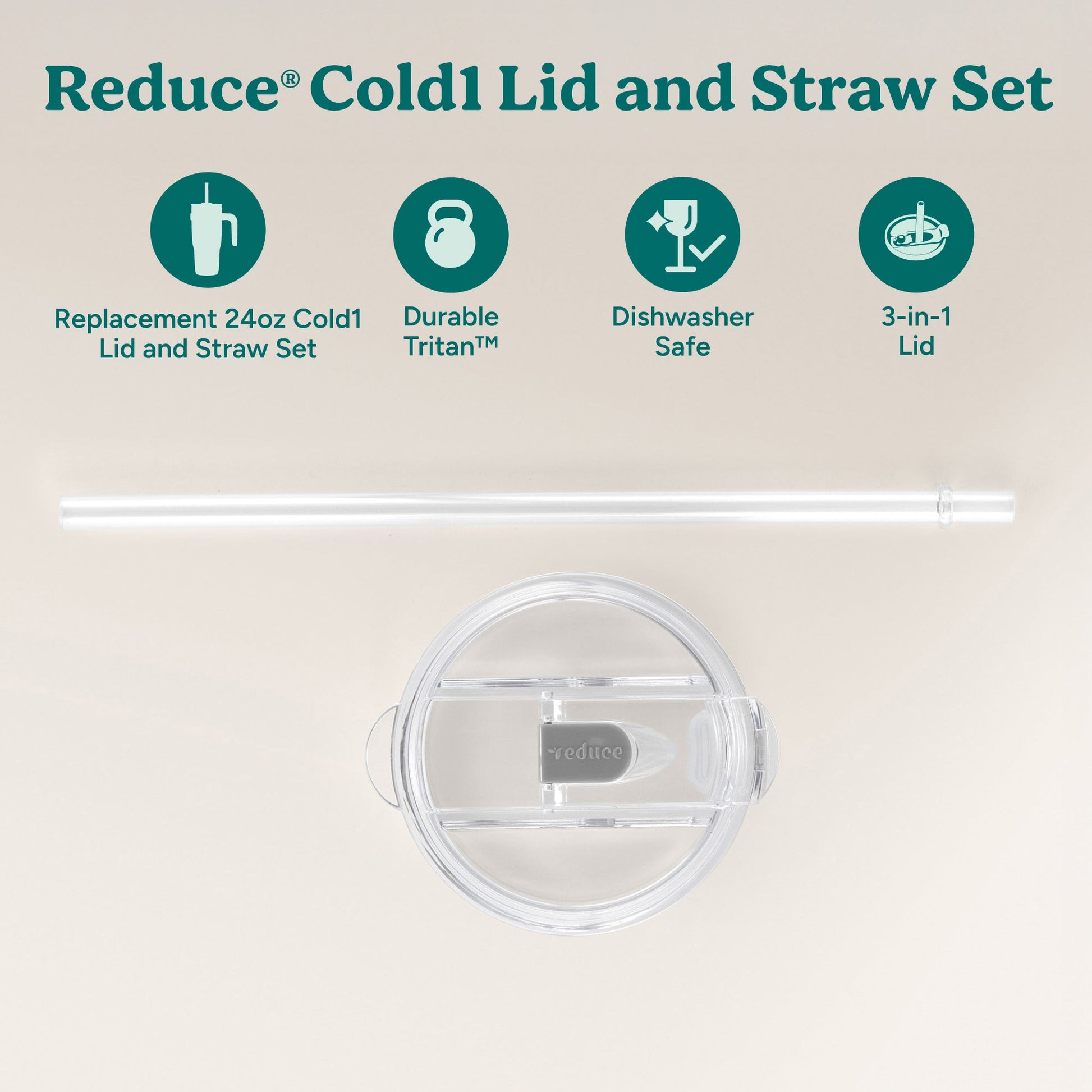 cold1-lid-and-straw-medium-c0 Cold1_Lid_Medium-2_Clear.jpg