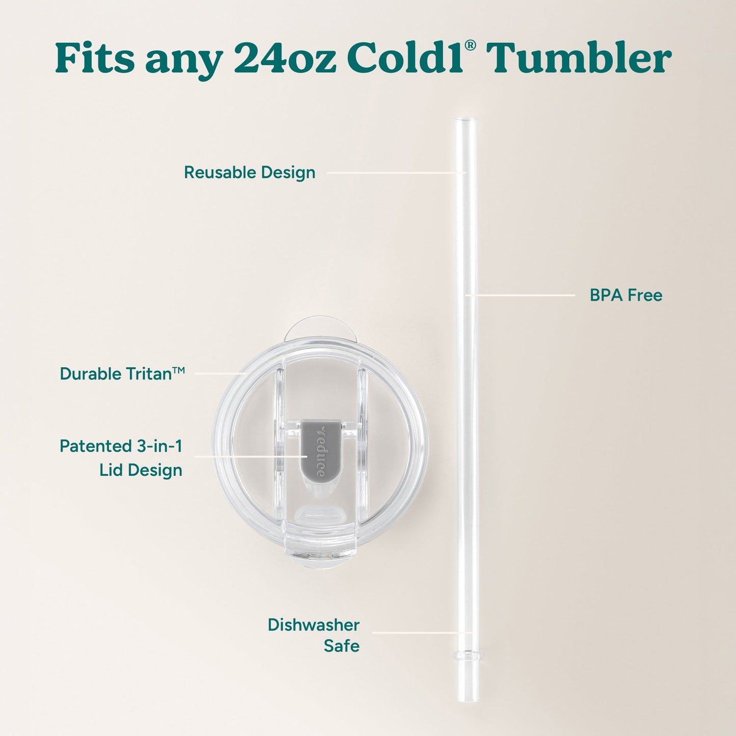 cold1-lid-and-straw-medium-c0 Cold1_Lid_Medium-3_Clear.jpg