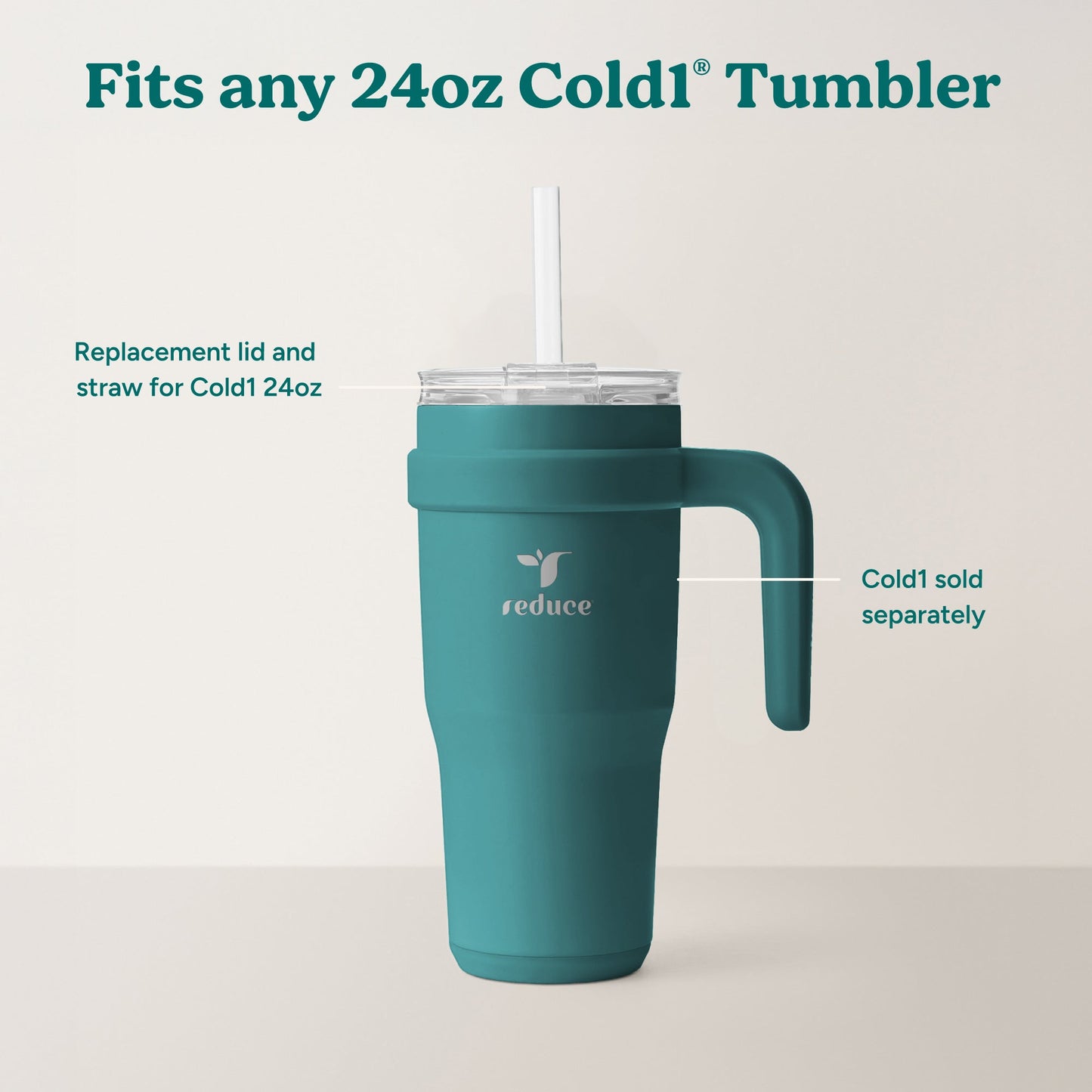 cold1-lid-and-straw-medium-c0 Cold1_Lid_Medium-4_Clear.jpg