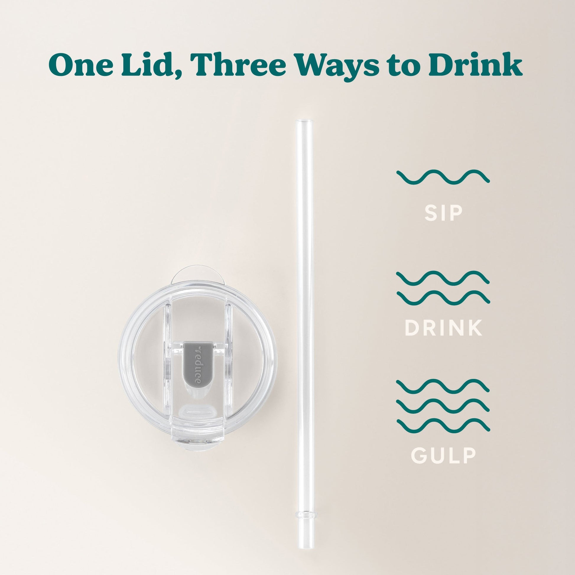 cold1-lid-and-straw-medium-c0 Cold1_Lid_Medium-5_Clear.jpg