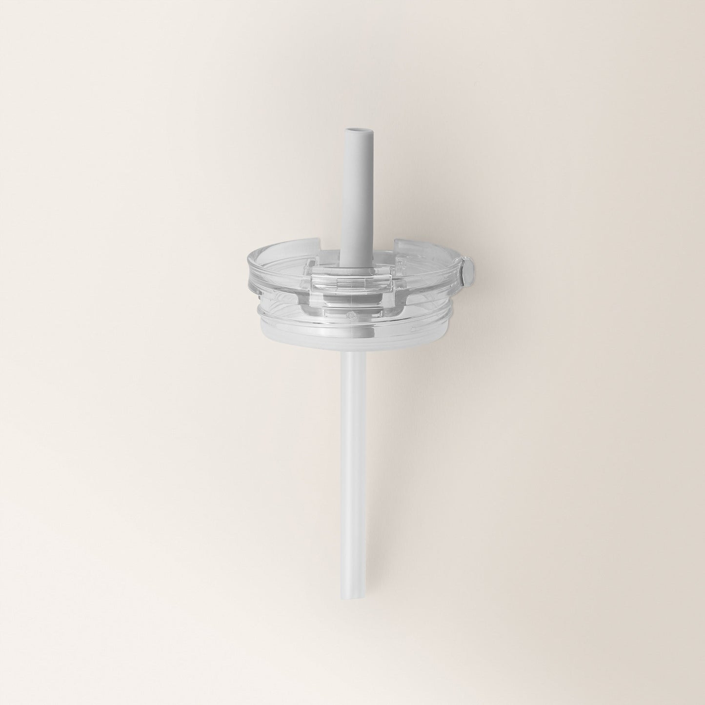 coldee-lid-and-straw-set-x0 ColdeeLid_14oz_Replacement-1_Clear.jpg