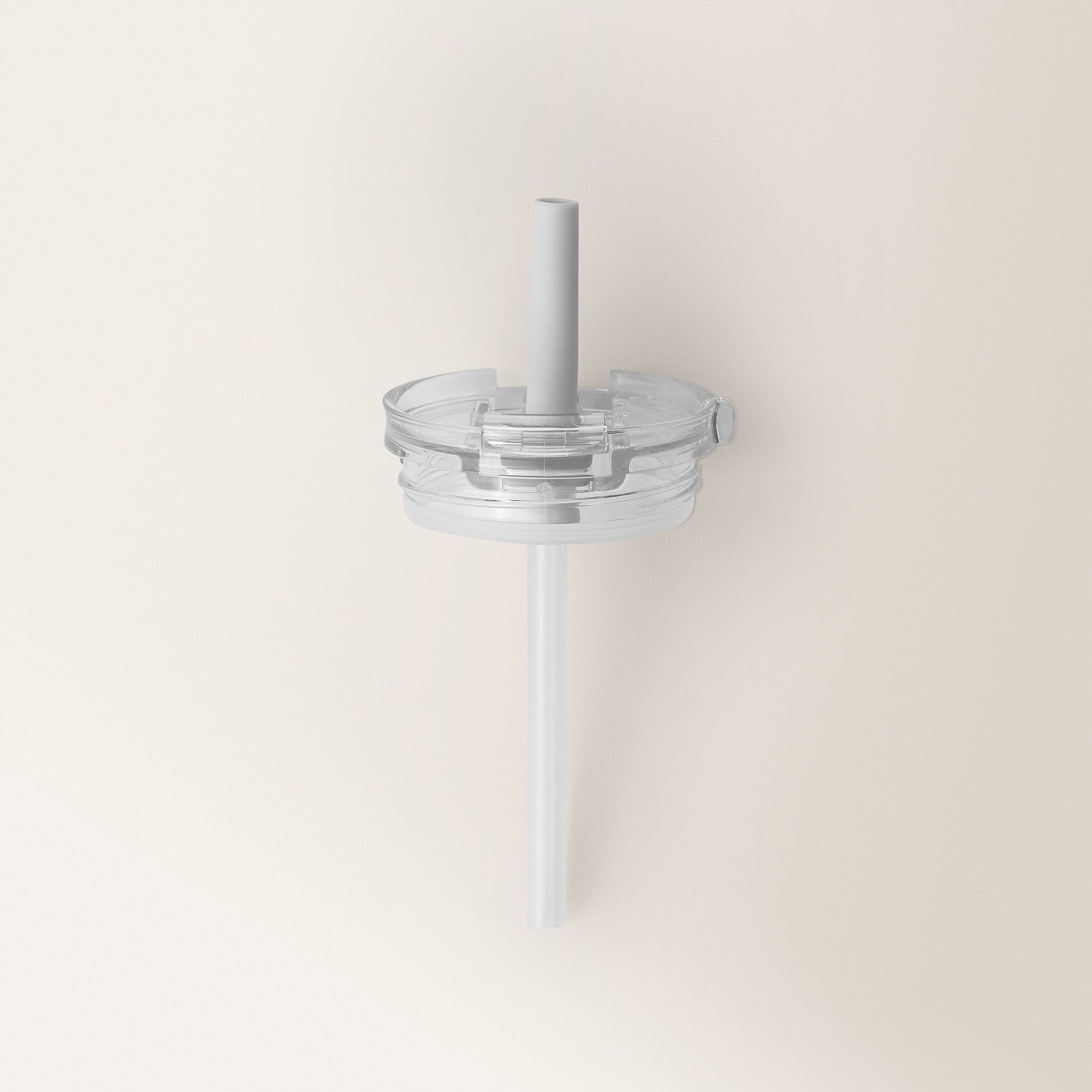 coldee-lid-and-straw-set-x0 ColdeeLid_14oz_Replacement-1_Clear.jpg