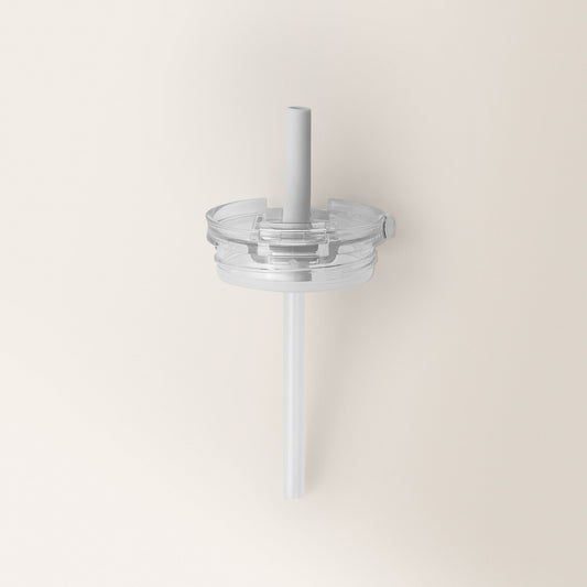 coldee-lid-and-straw-set-x0 ColdeeLid_14oz_Replacement-1_Clear.jpg