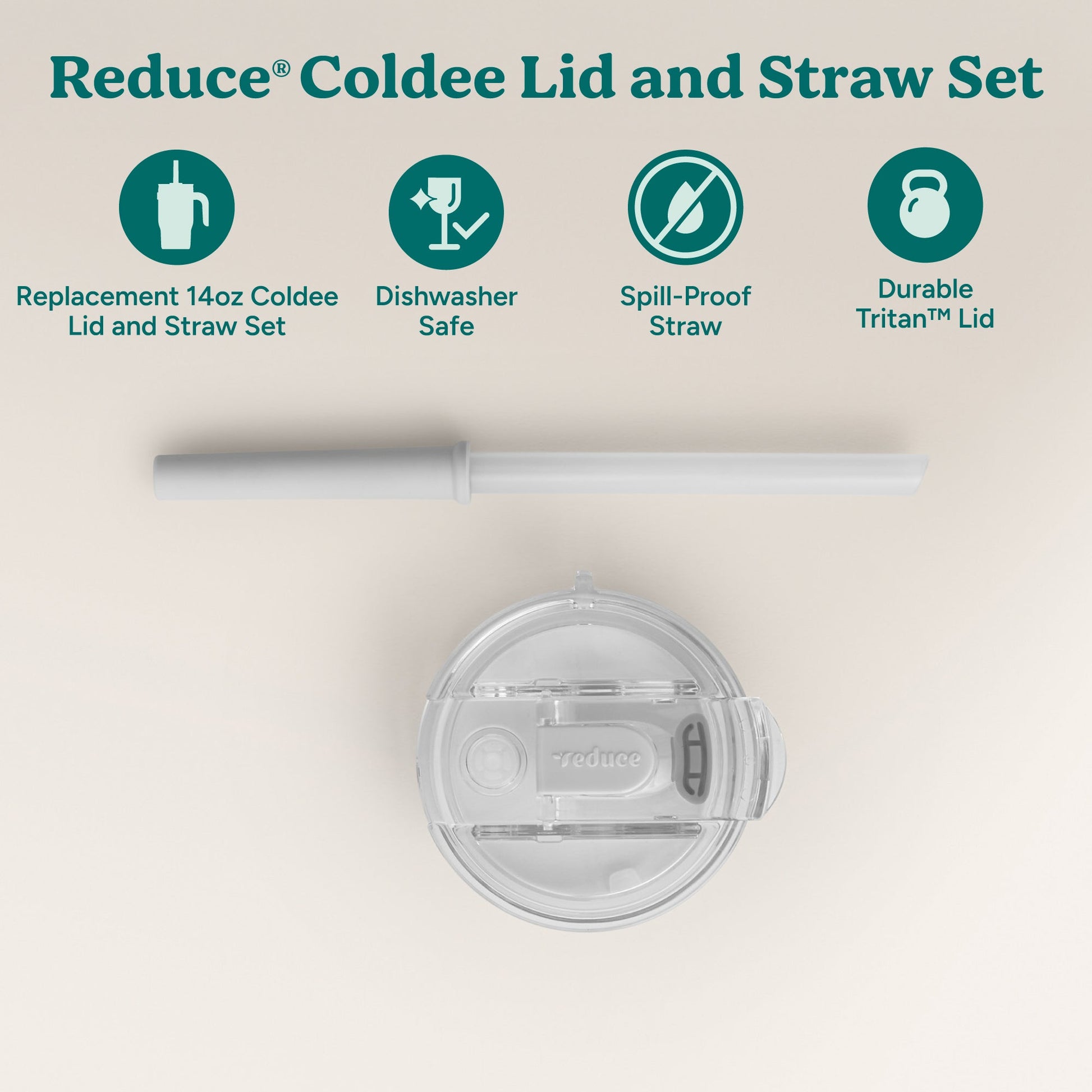 coldee-lid-and-straw-set-x0 ColdeeLid_14oz_Replacement-2_Clear.jpg