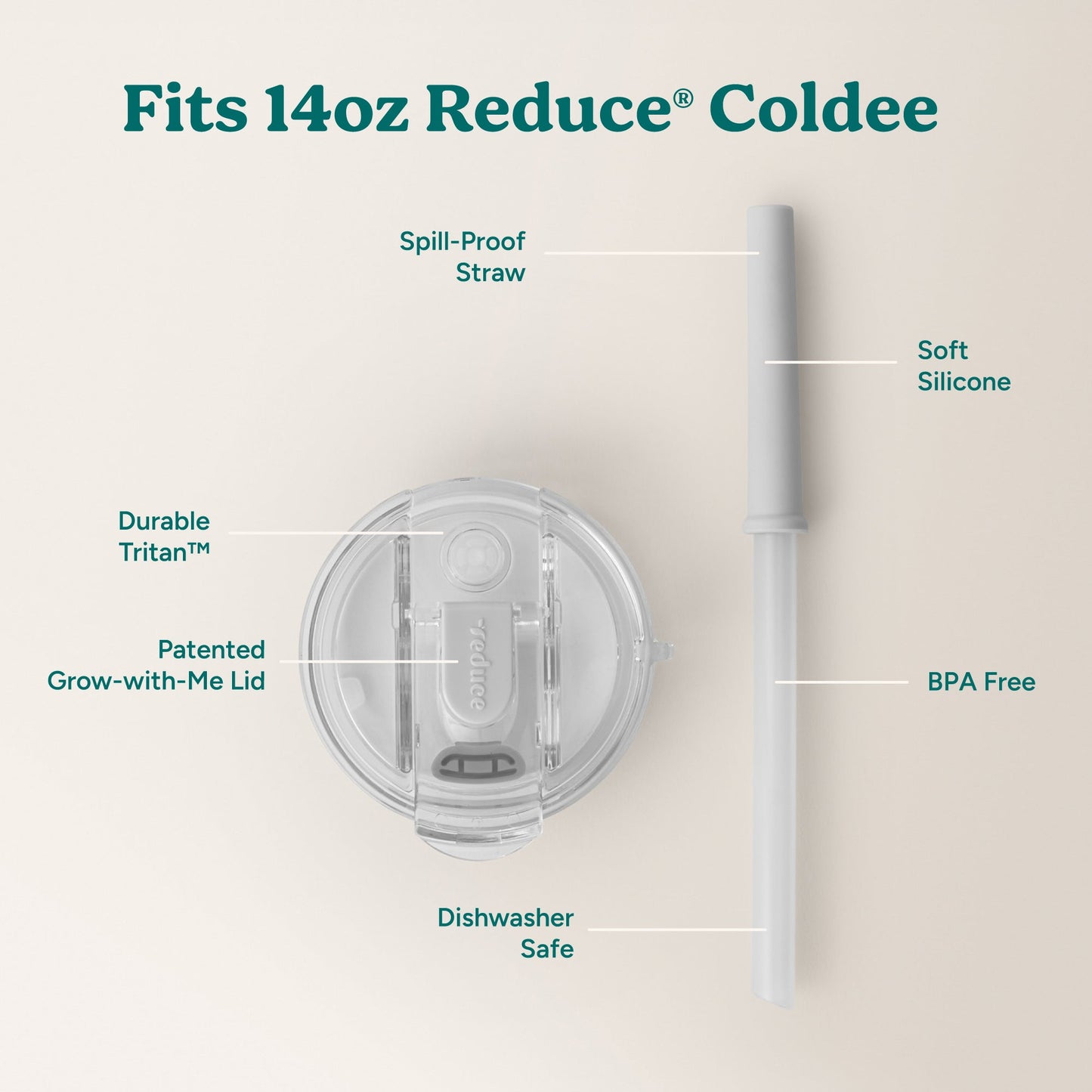 coldee-lid-and-straw-set-x0 ColdeeLid_14oz_Replacement-3_Clear.jpg