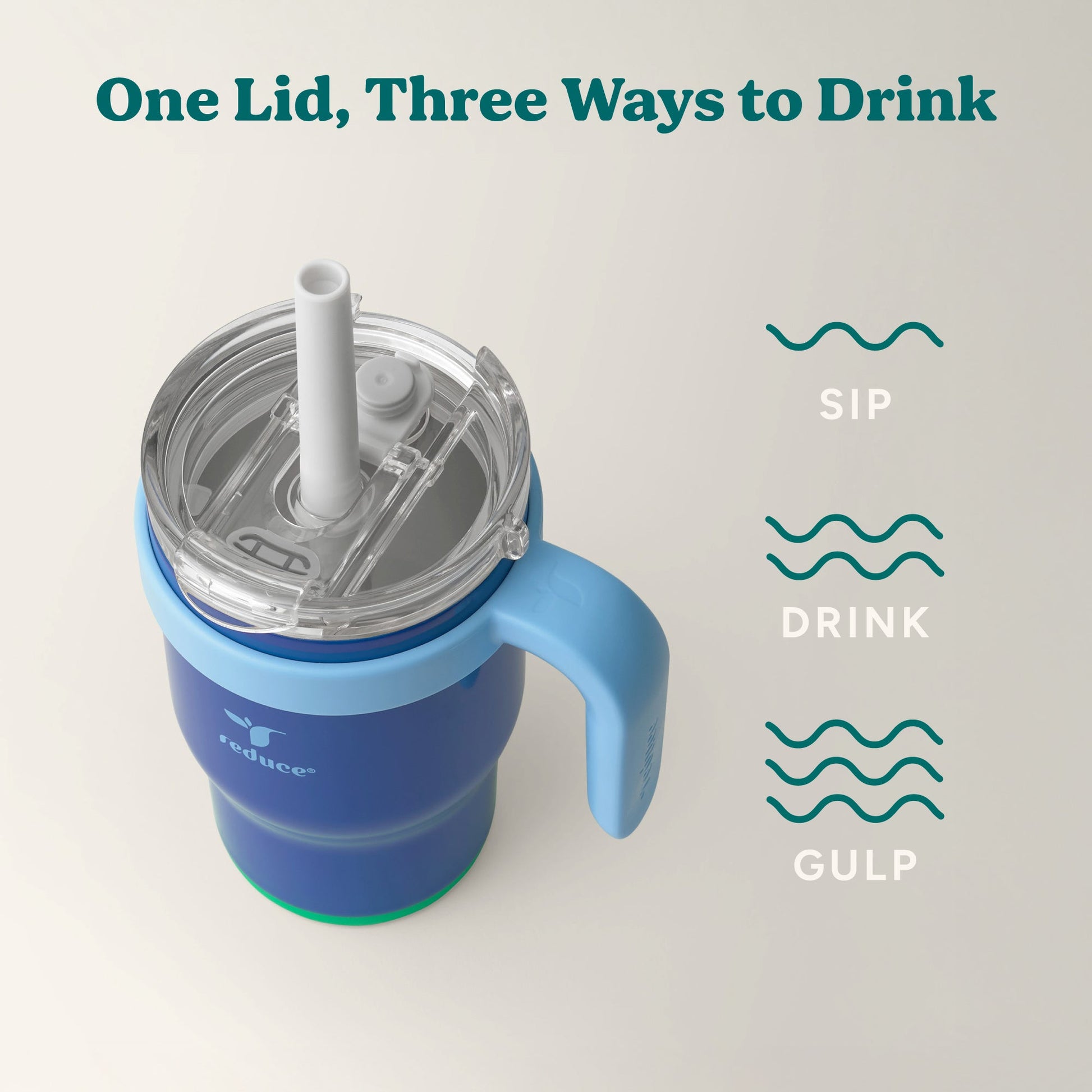coldee-lid-and-straw-set-x0 ColdeeLid_14oz_Replacement-4_Clear.jpg