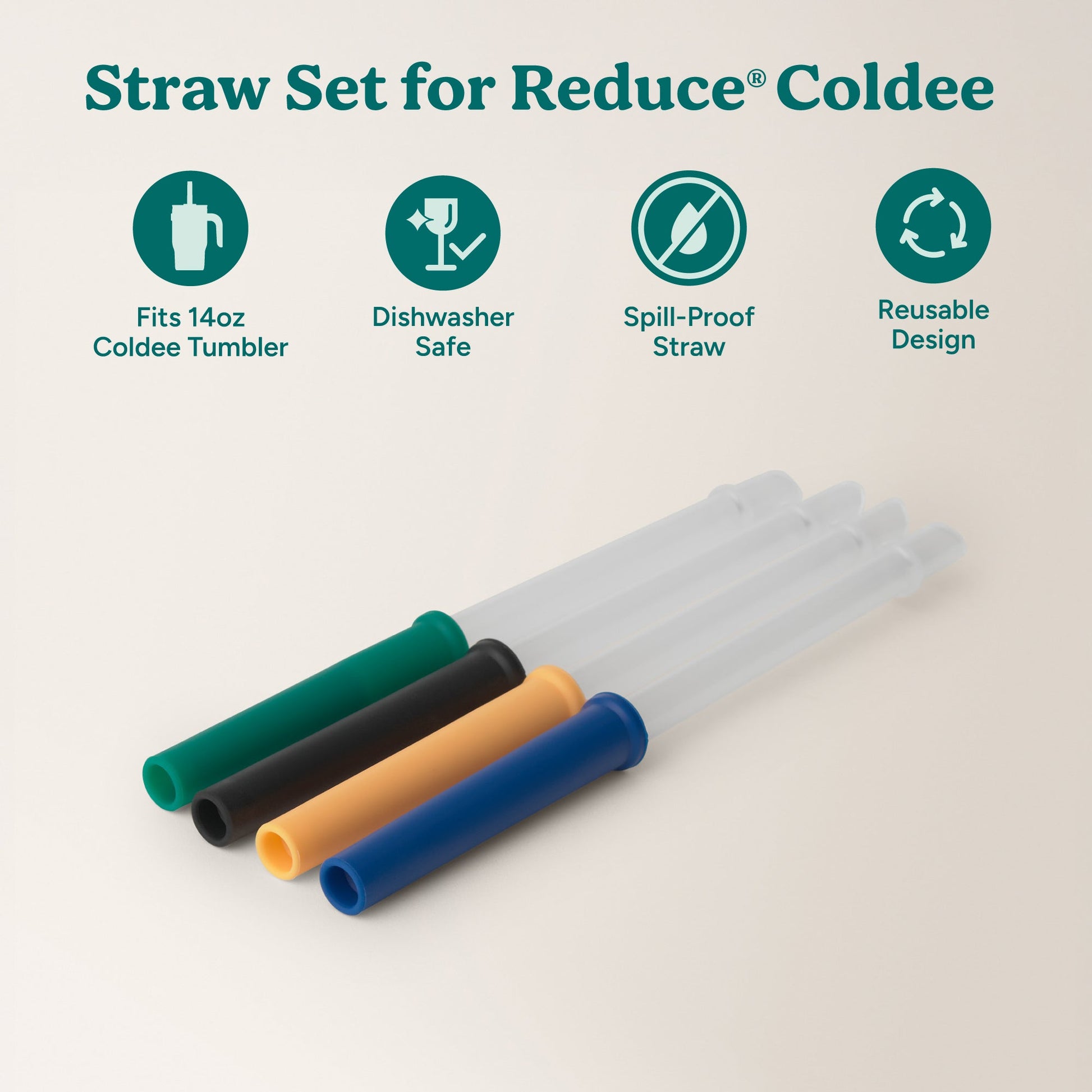 coldee-straw-set-4pk-q7 ColdeeStraw_CatchSet-2.jpg