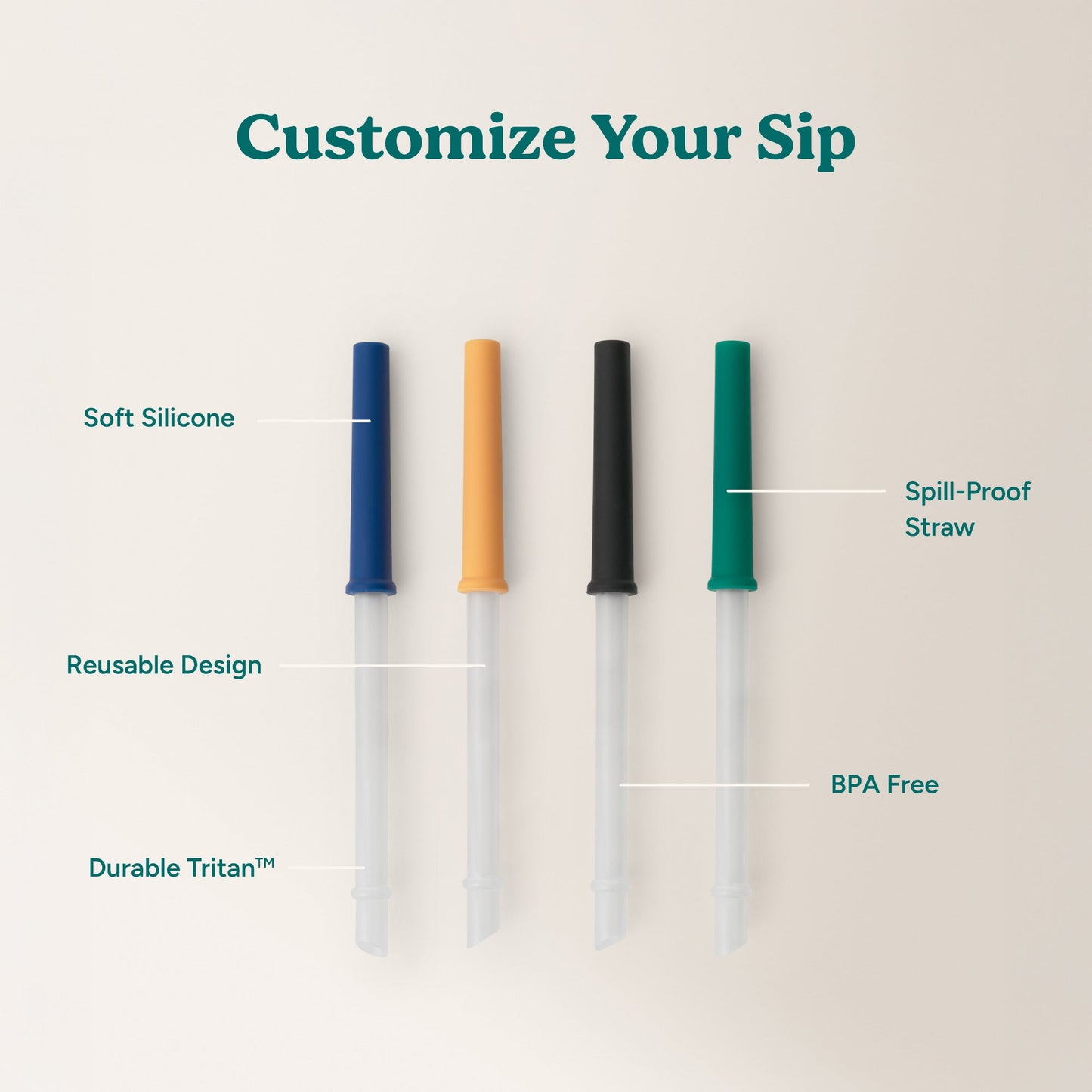 coldee-straw-set-4pk-q7 ColdeeStraw_CatchSet-3.jpg