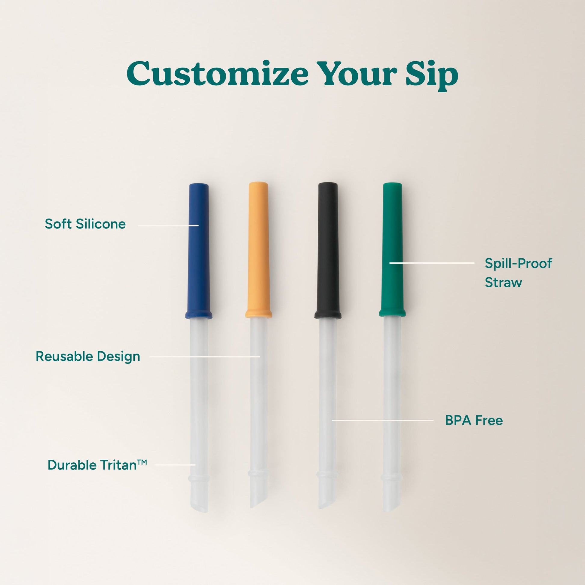 coldee-straw-set-4pk-q7 ColdeeStraw_CatchSet-3.jpg