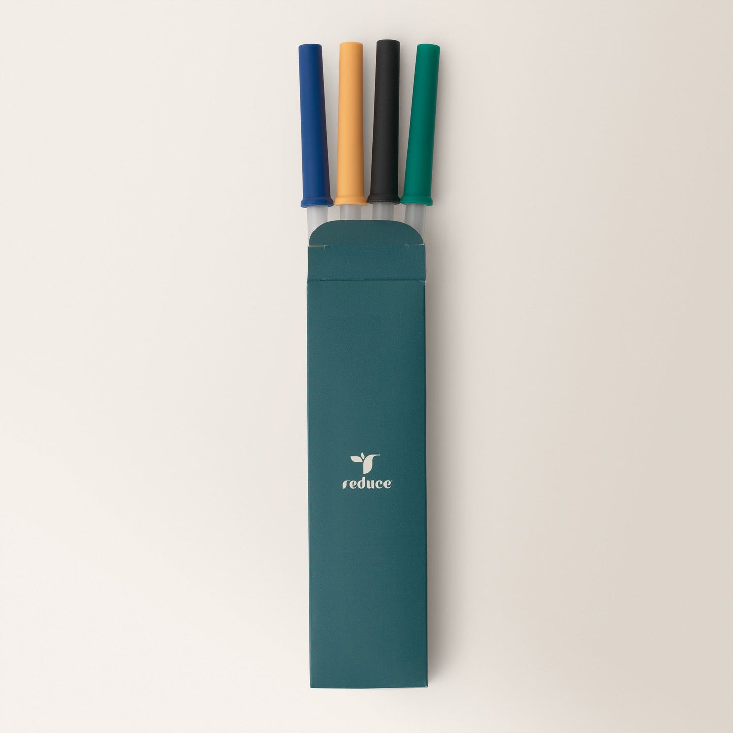 coldee-straw-set-4pk-q7 ColdeeStraw_CatchSet-4.jpg
