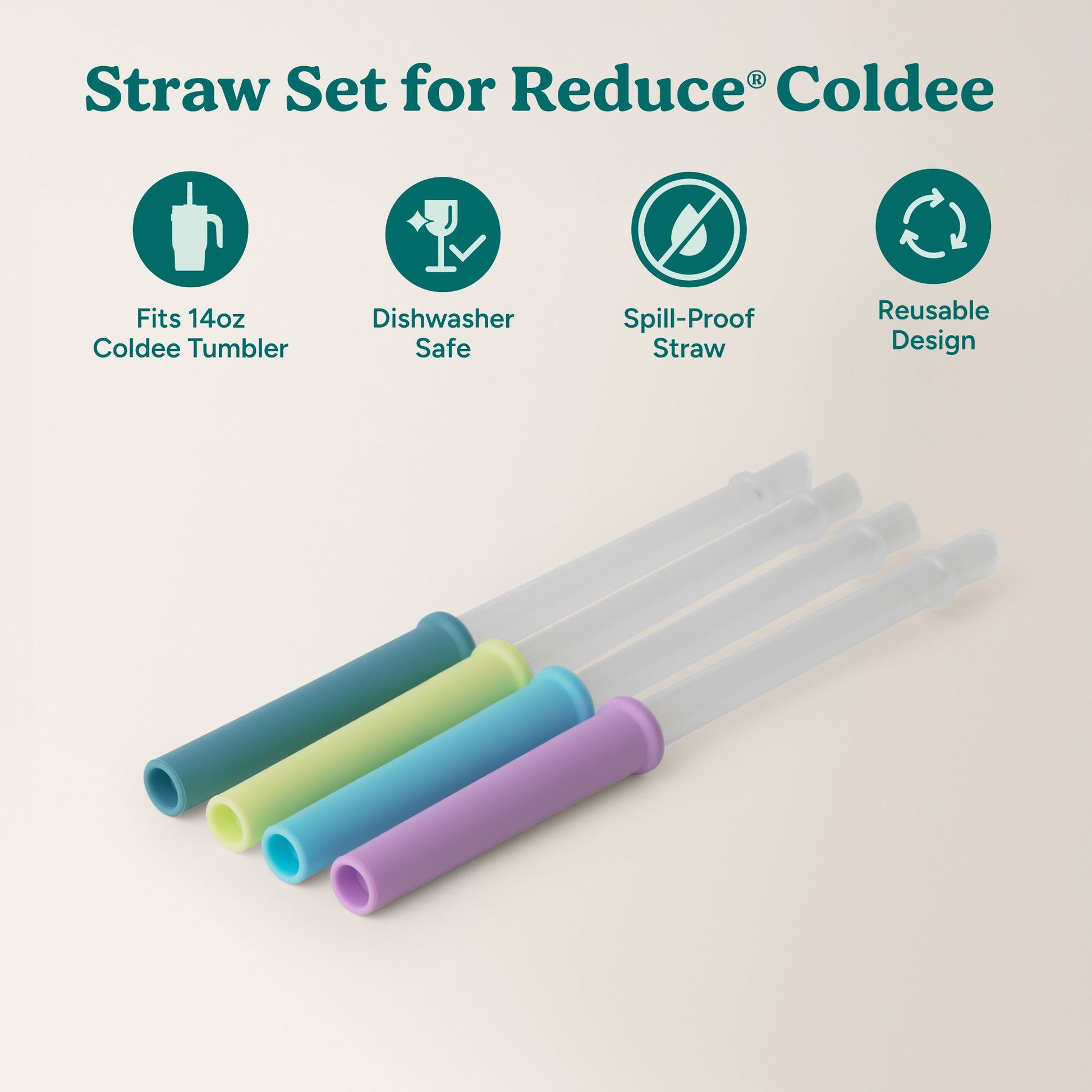 coldee-straw-set-4pk-q7 ColdeeStraw_SplashSet-2.jpg