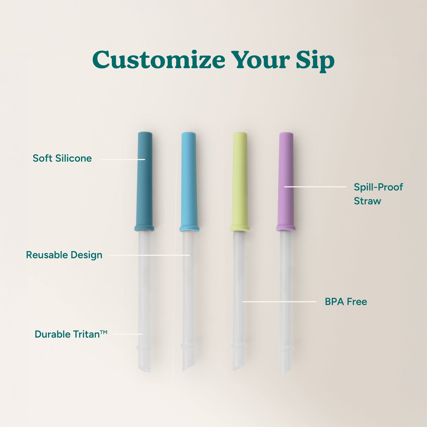 coldee-straw-set-4pk-q7 ColdeeStraw_SplashSet-3.jpg