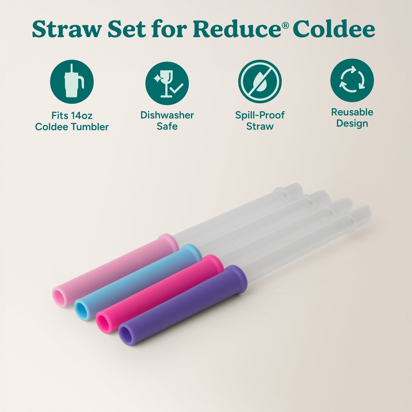 coldee-straw-set-4pk-q7 ColdeeStraw_TwirlSet-2.jpg