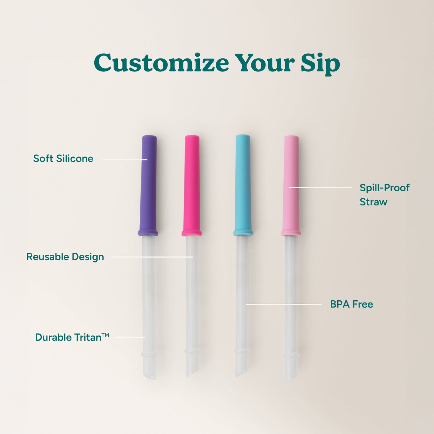 coldee-straw-set-4pk-q7 ColdeeStraw_TwirlSet-3.jpg