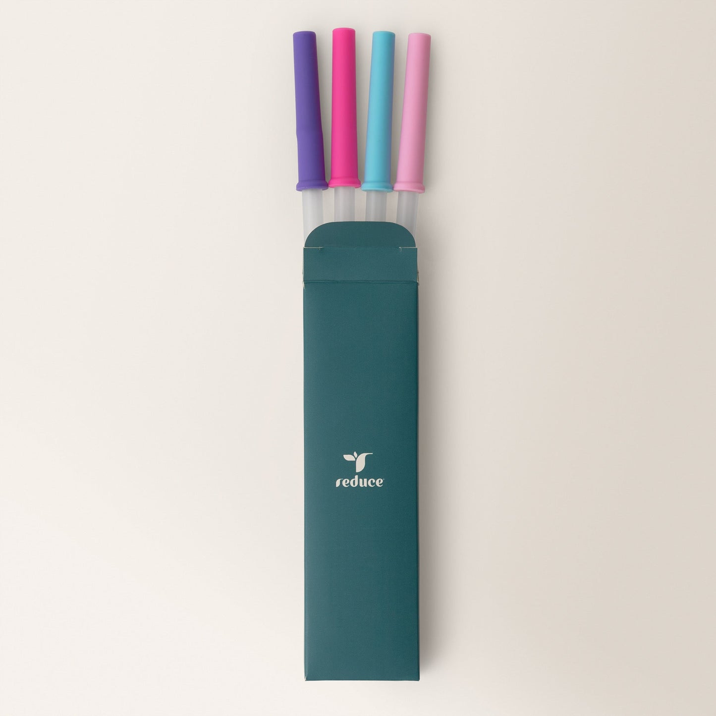 coldee-straw-set-4pk-q7 ColdeeStraw_TwirlSet-4.jpg