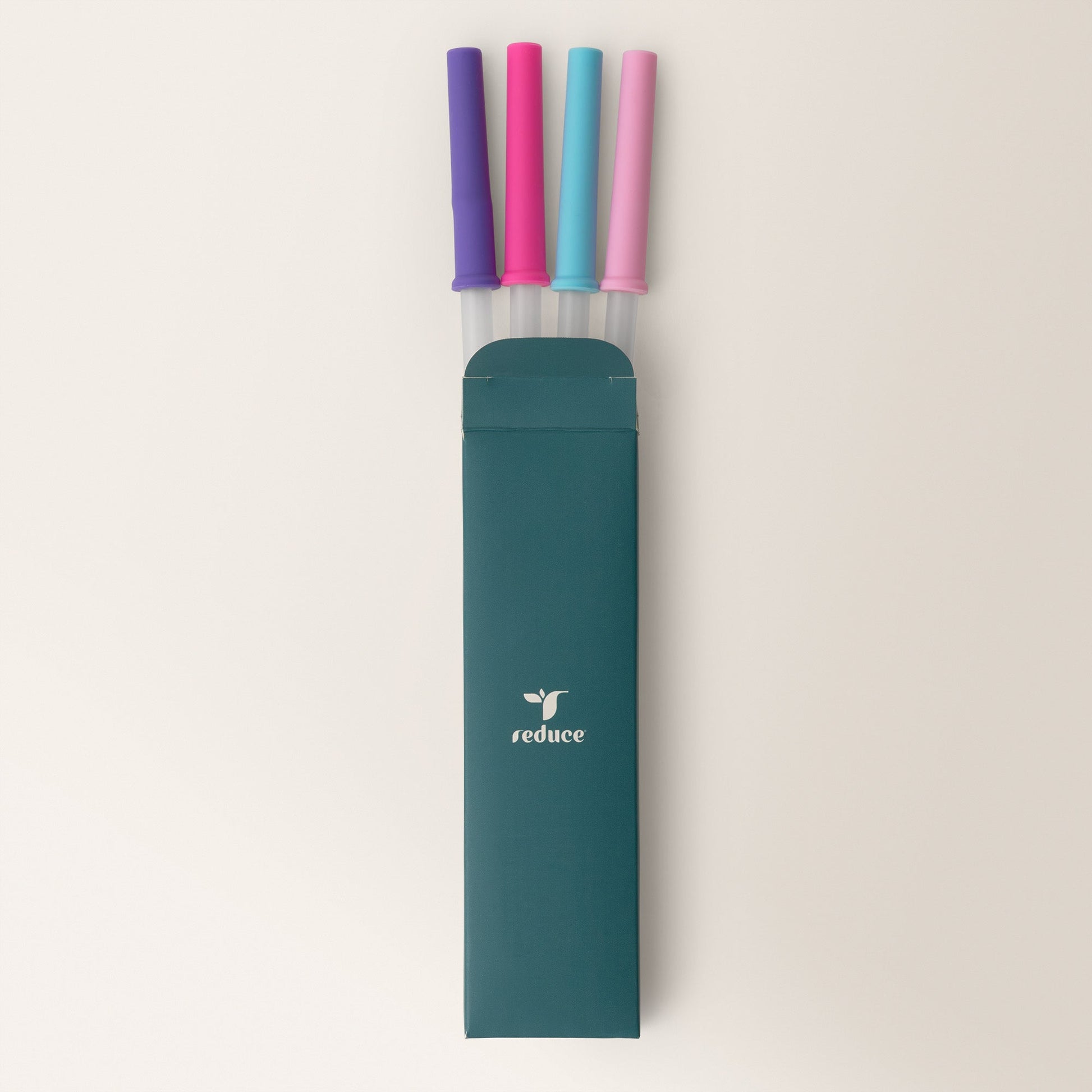 coldee-straw-set-4pk-q7 ColdeeStraw_TwirlSet-4.jpg
