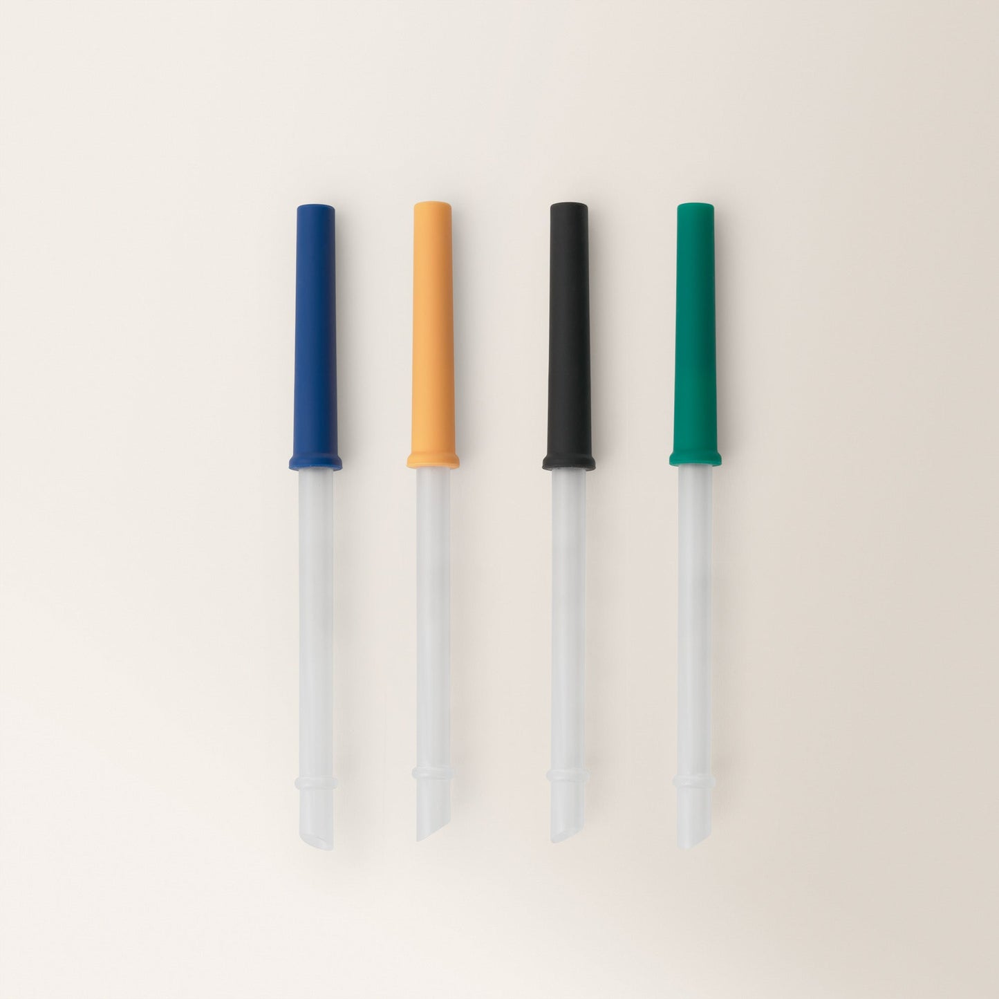 coldee-straw-set-4pk-q7 Coldee_CatchSet_4pk-1.jpg