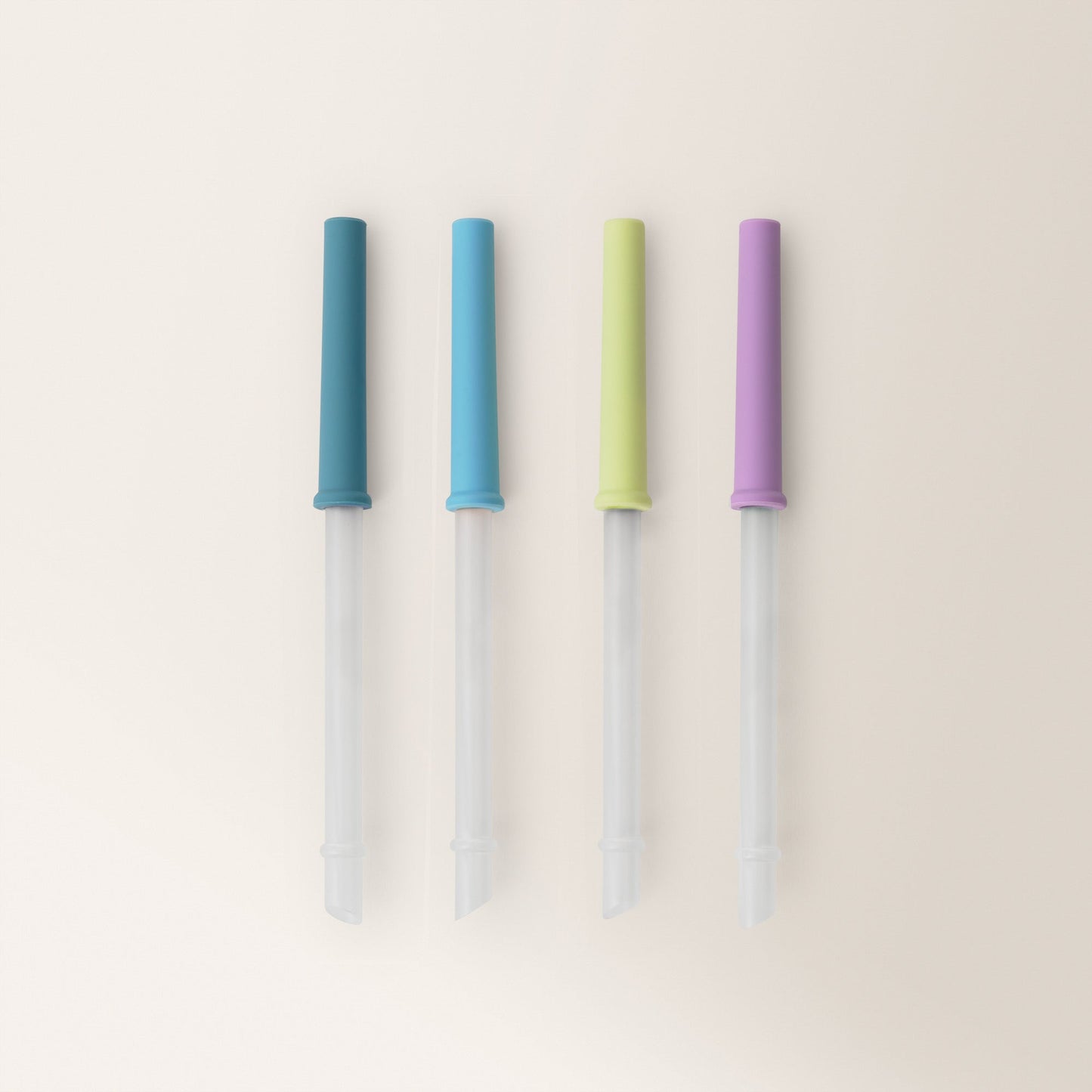 coldee-straw-set-4pk-q7 Coldee_SplashSet_4pk-1.jpg