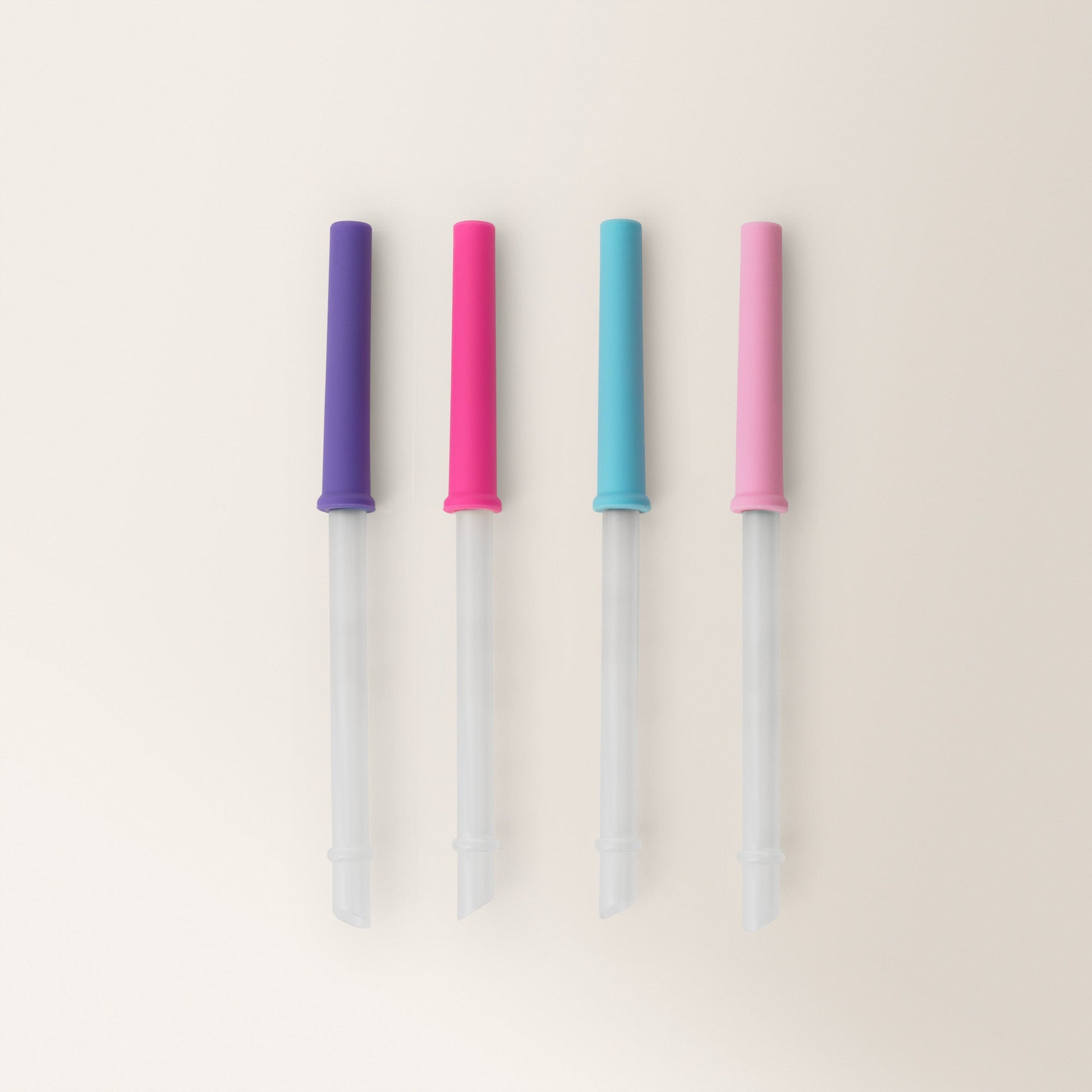 coldee-straw-set-4pk-q7 Coldee_TwirlSet_4pk-1.jpg