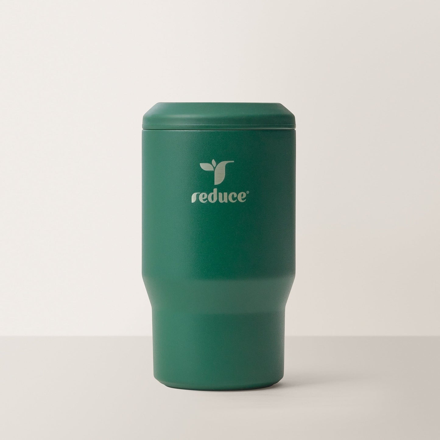 drink-cooler-j3 DrinkCooler_14oz_BigGreen-1.jpg