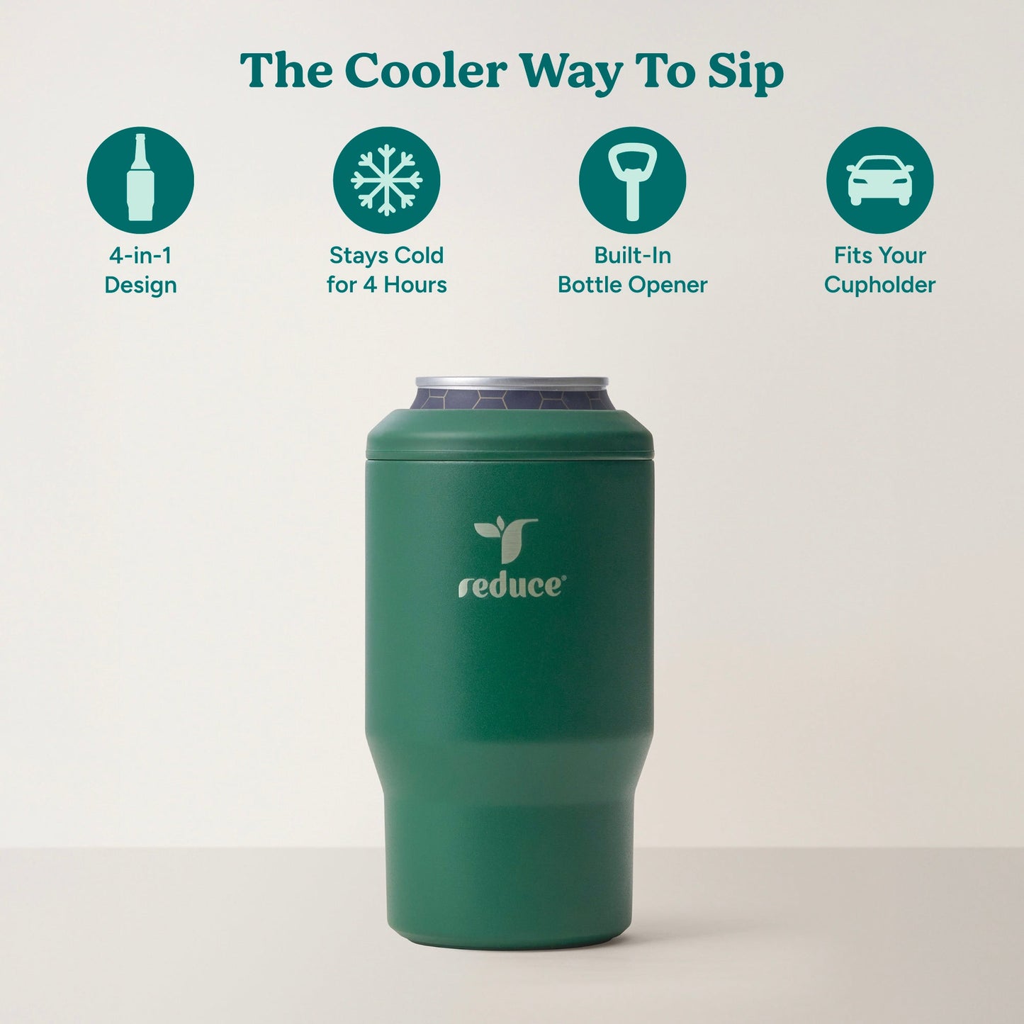 drink-cooler-l3 DrinkCooler_14oz_BigGreen-2.jpg