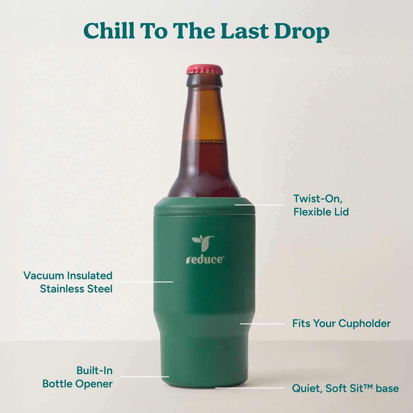 drink-cooler-l3 DrinkCooler_14oz_BigGreen-3.jpg