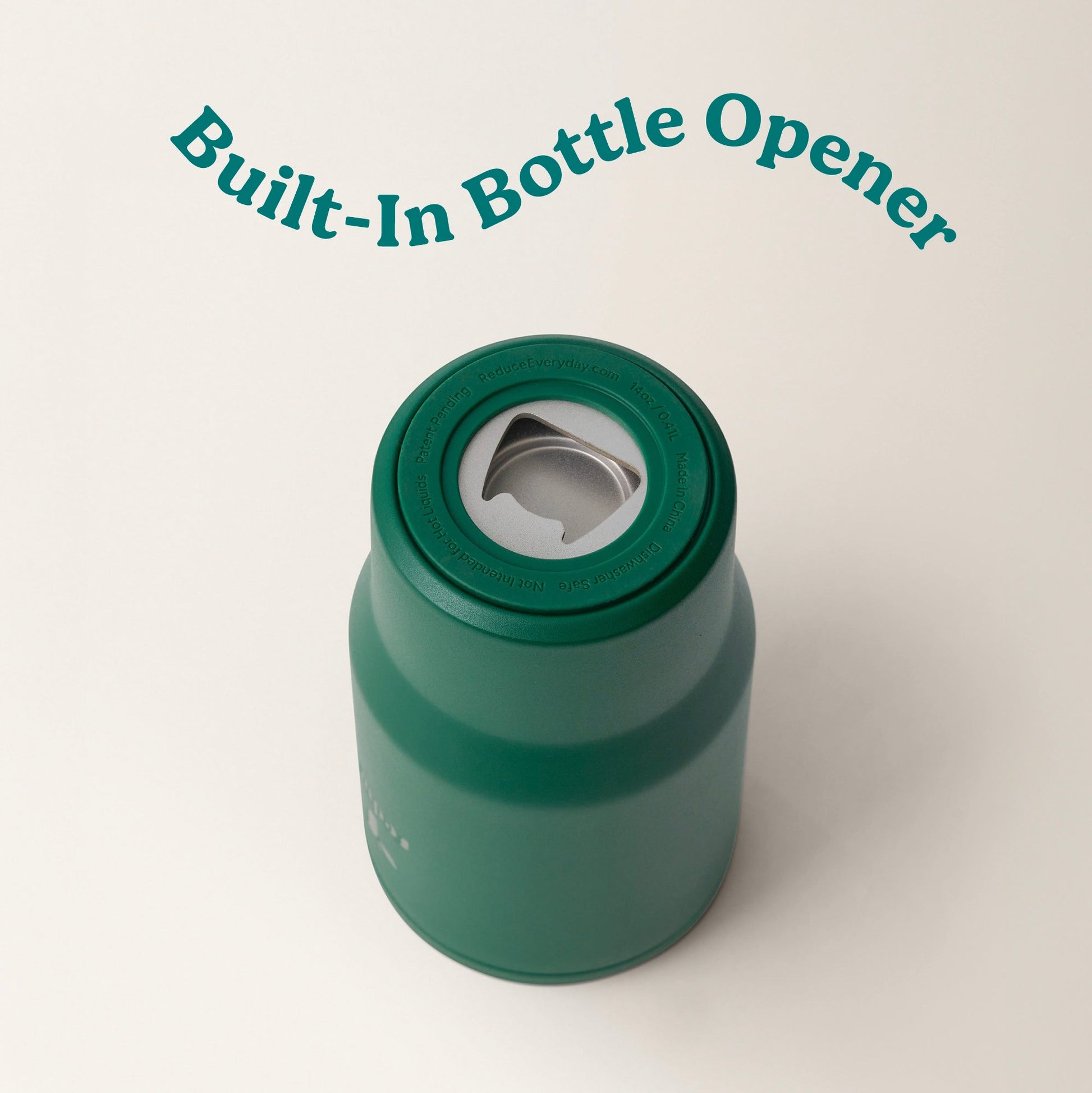drink-cooler-l3 DrinkCooler_14oz_BigGreen-4.jpg