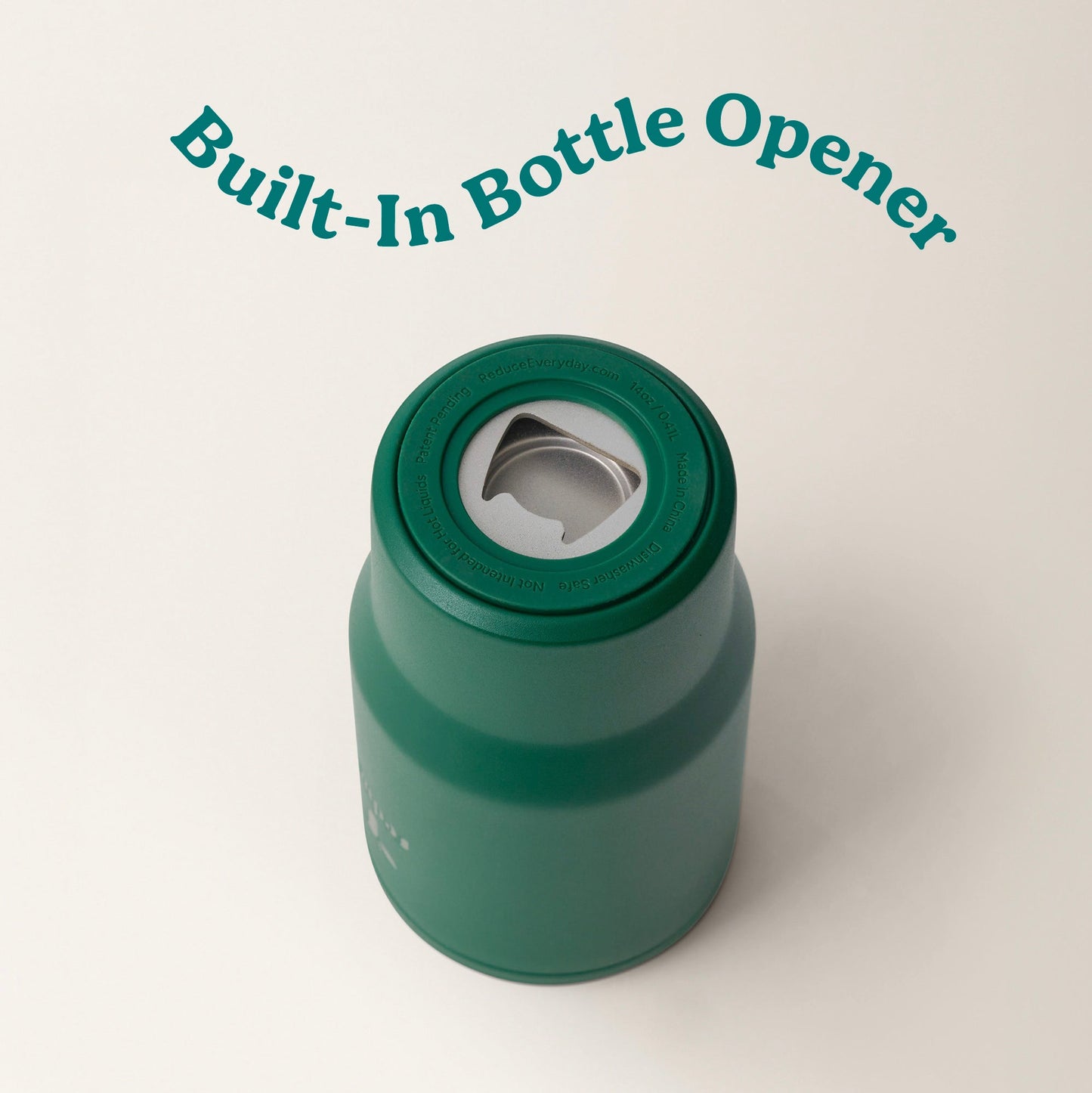 drink-cooler-j3 DrinkCooler_14oz_BigGreen-4.jpg