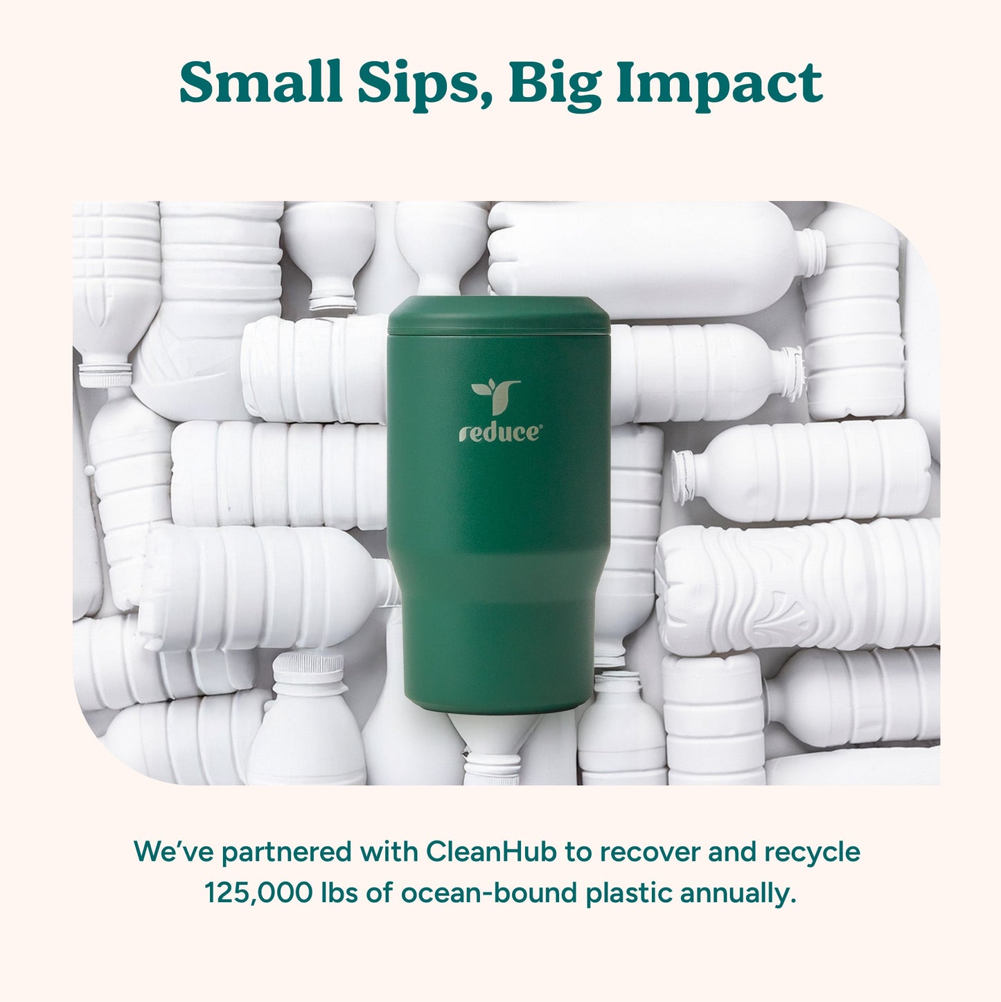 drink-cooler-l3 DrinkCooler_14oz_BigGreen-7.jpg