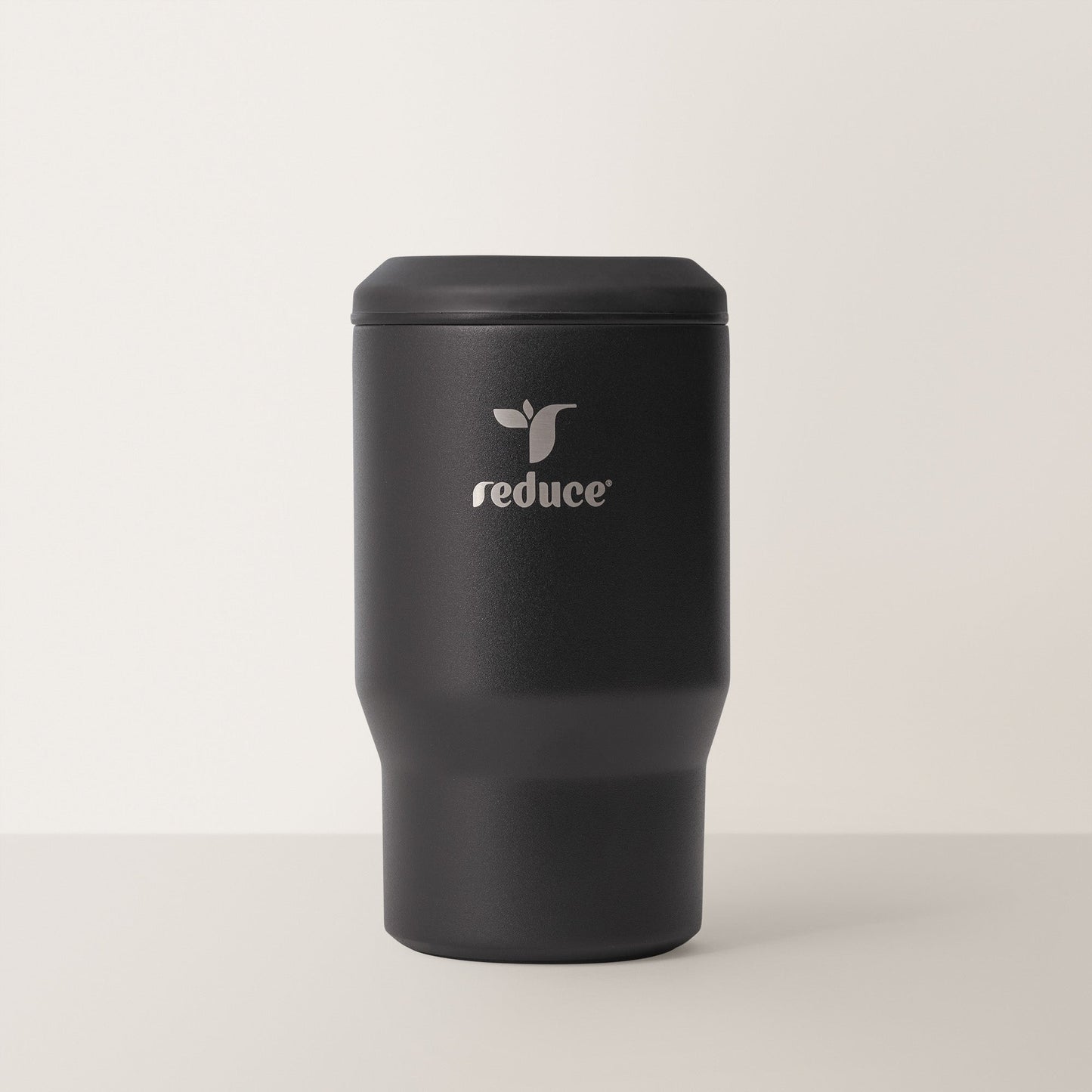 drink-cooler-l3 DrinkCooler_14oz_Black-1.jpg