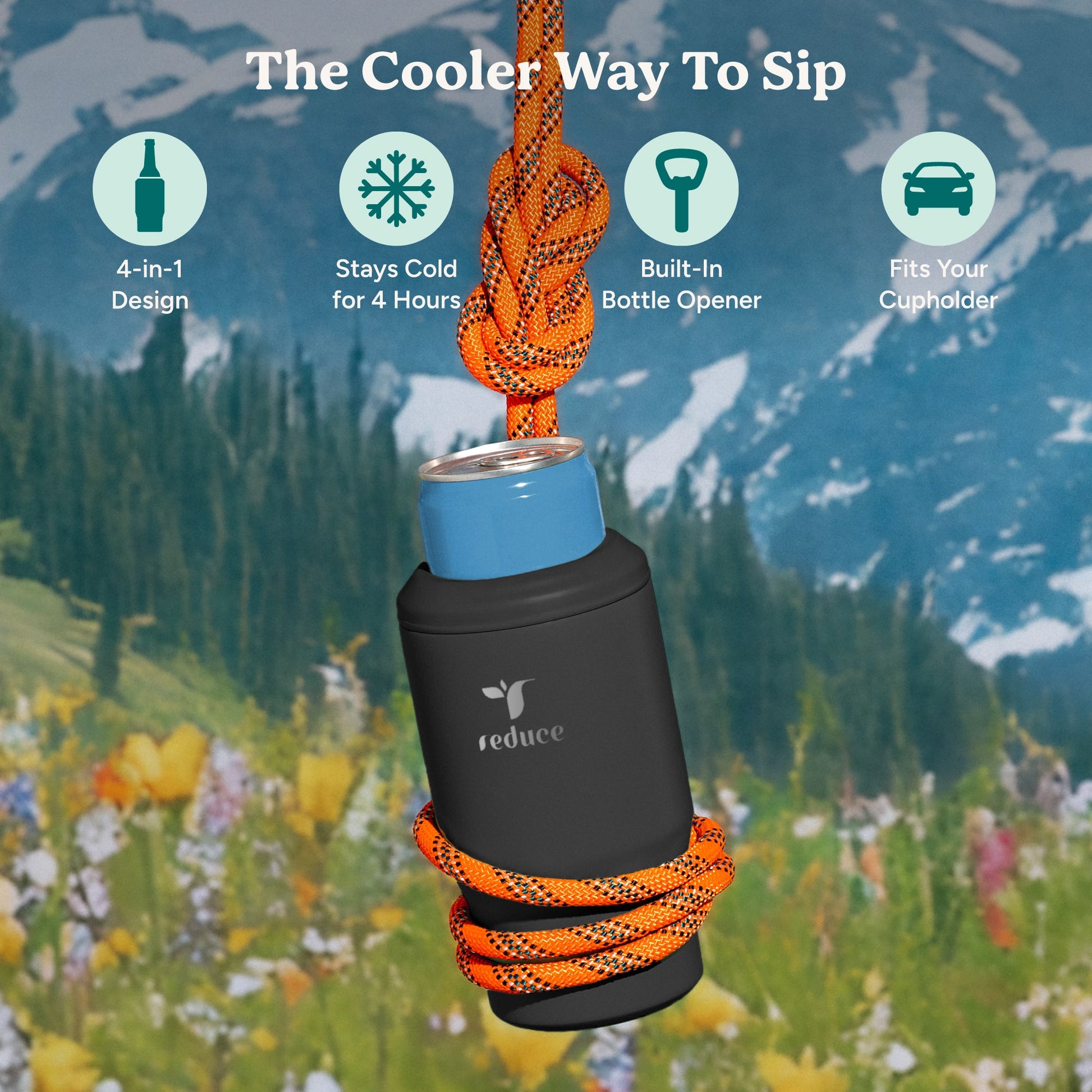 drink-cooler-j3 DrinkCooler_14oz_Black-2.jpg