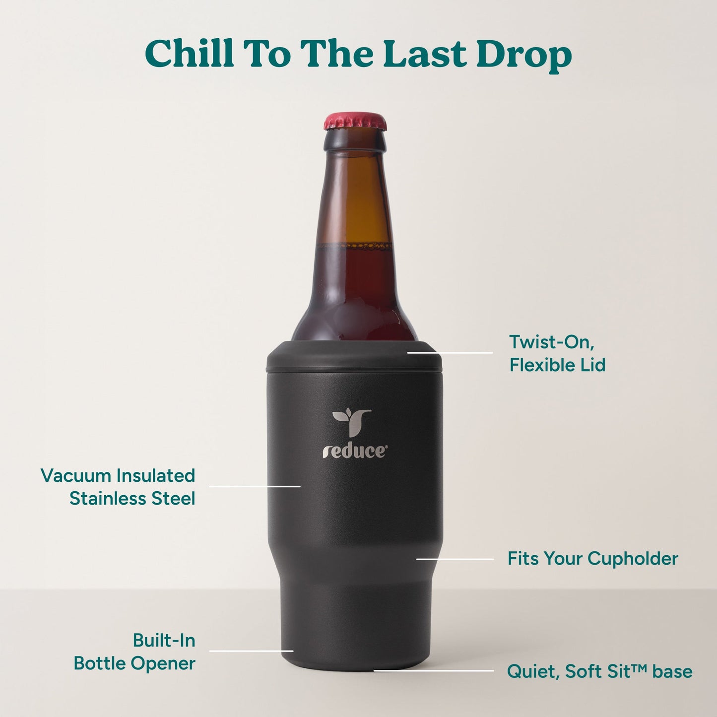 drink-cooler-j3 DrinkCooler_14oz_Black-3.jpg