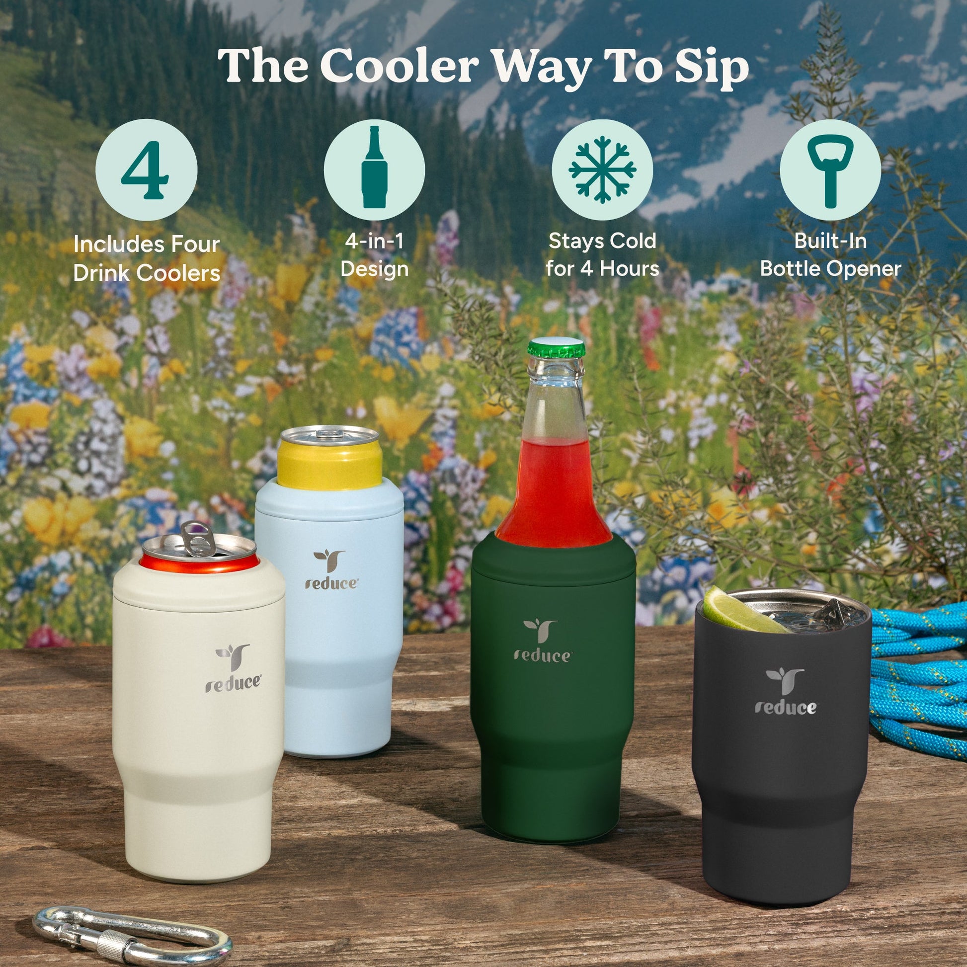 drink-cooler-party-pack-d3 DrinkCooler_14oz_ClassicCoolers-2.jpg