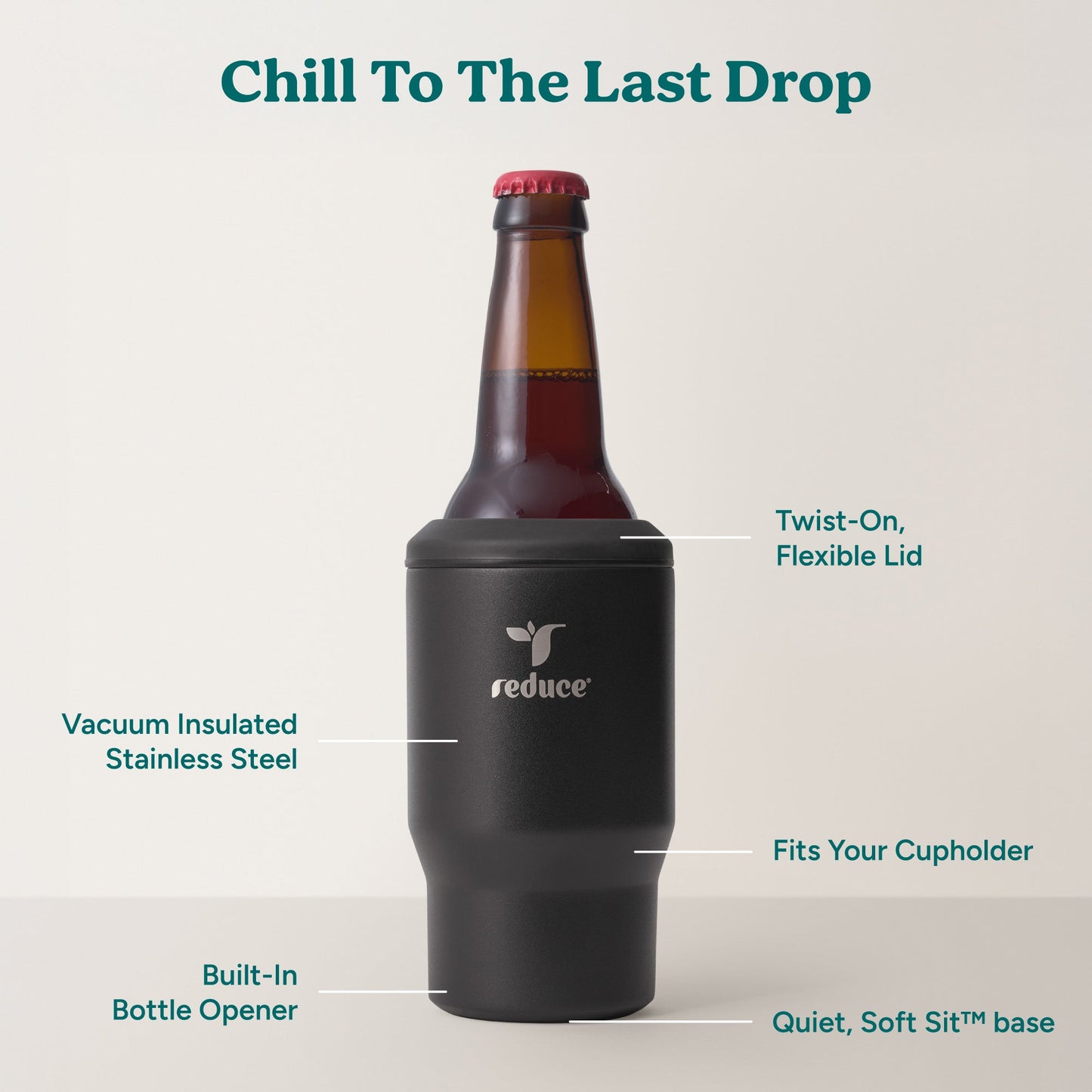 drink-cooler-party-pack-d3 DrinkCooler_14oz_ClassicCoolers-3.jpg