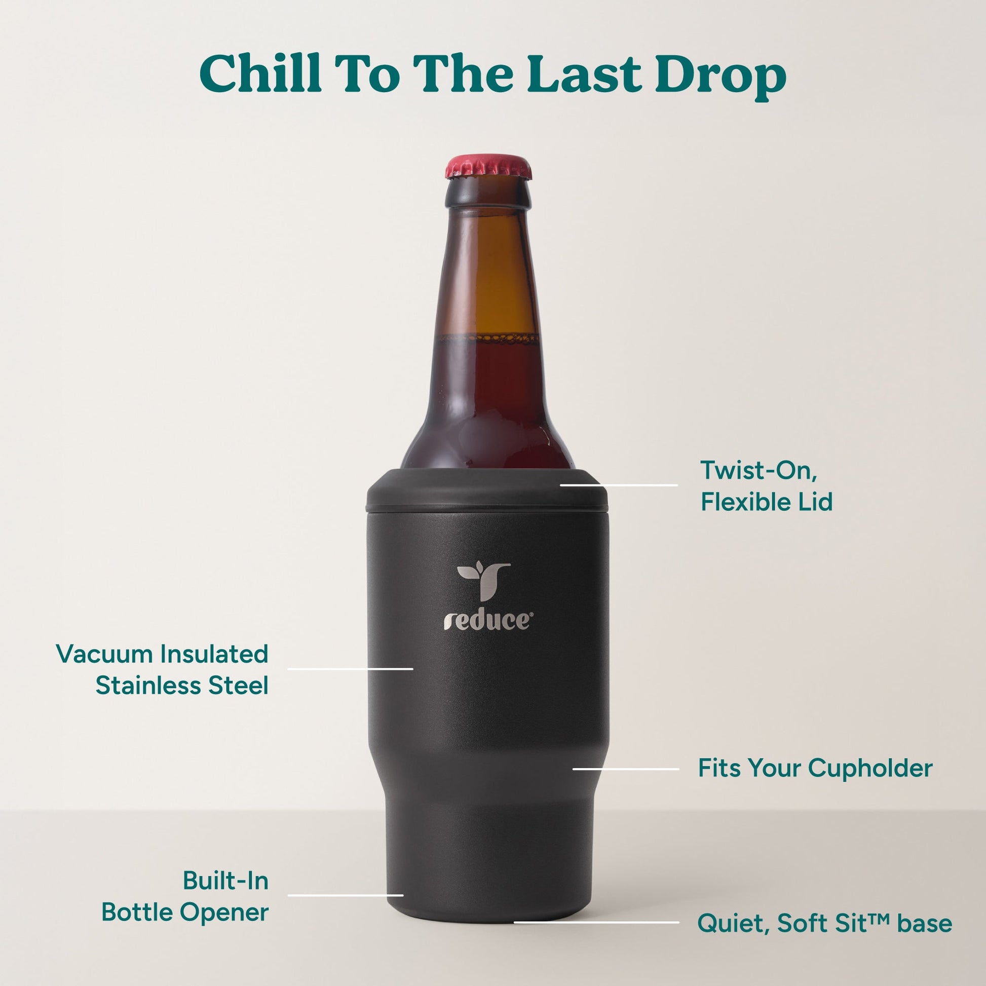 drink-cooler-party-pack-d3 DrinkCooler_14oz_ClassicCoolers-3.jpg