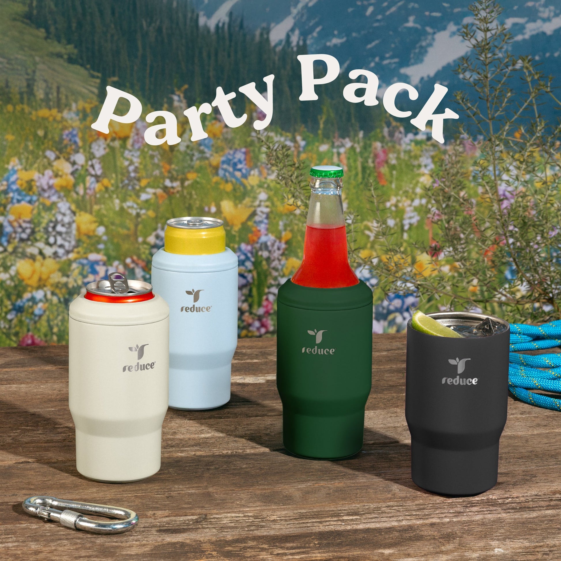 drink-cooler-party-pack-d3 DrinkCooler_14oz_ClassicCoolers-5.jpg