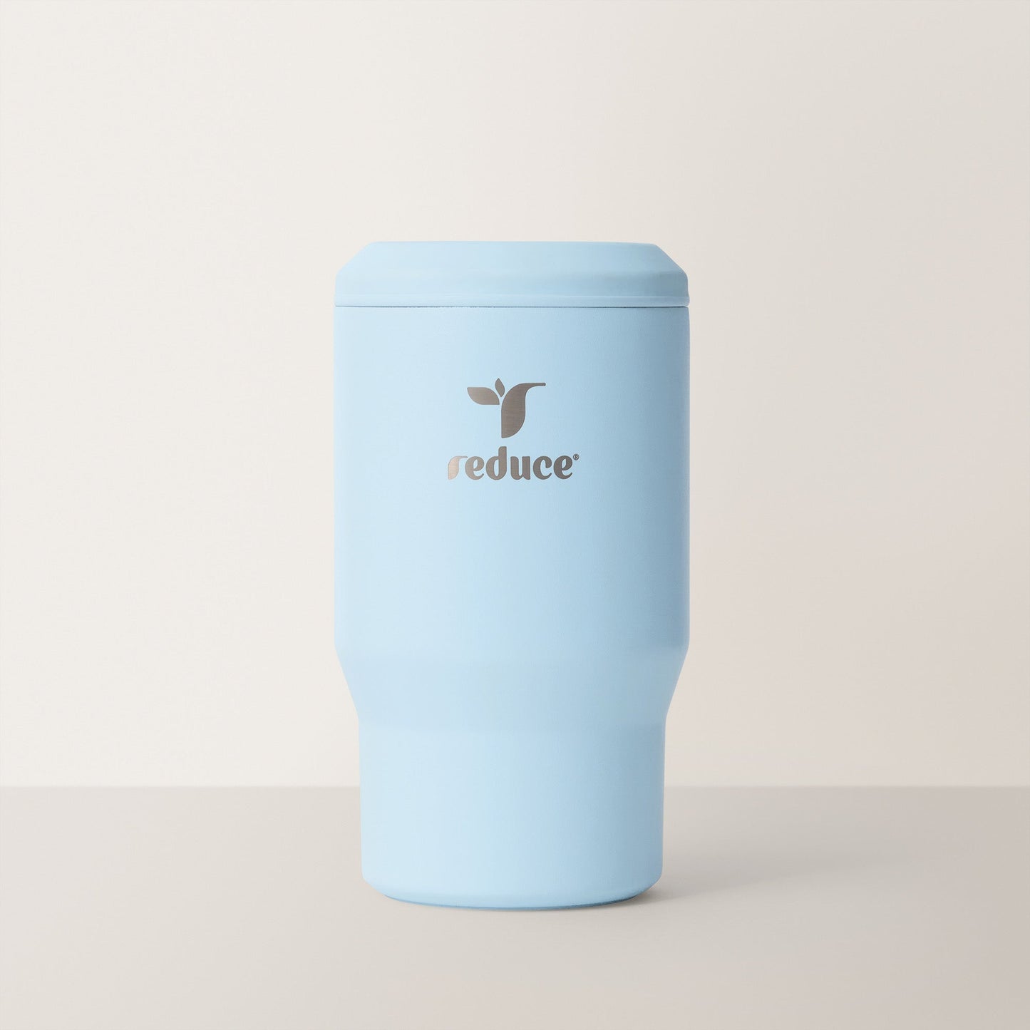 drink-cooler-l3 DrinkCooler_14oz_CloudBlue-1.jpg