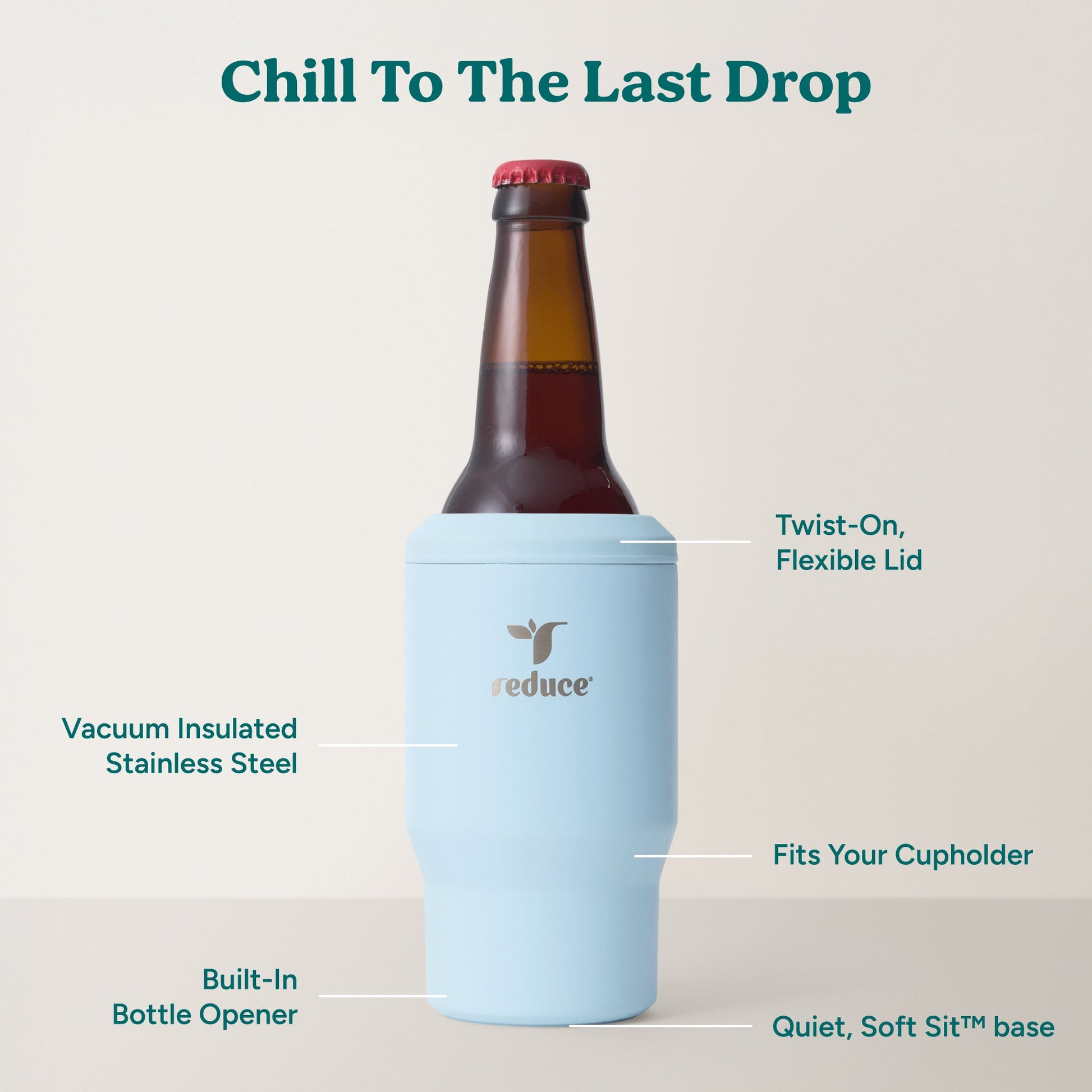 drink-cooler-l3 DrinkCooler_14oz_CloudBlue-4.jpg