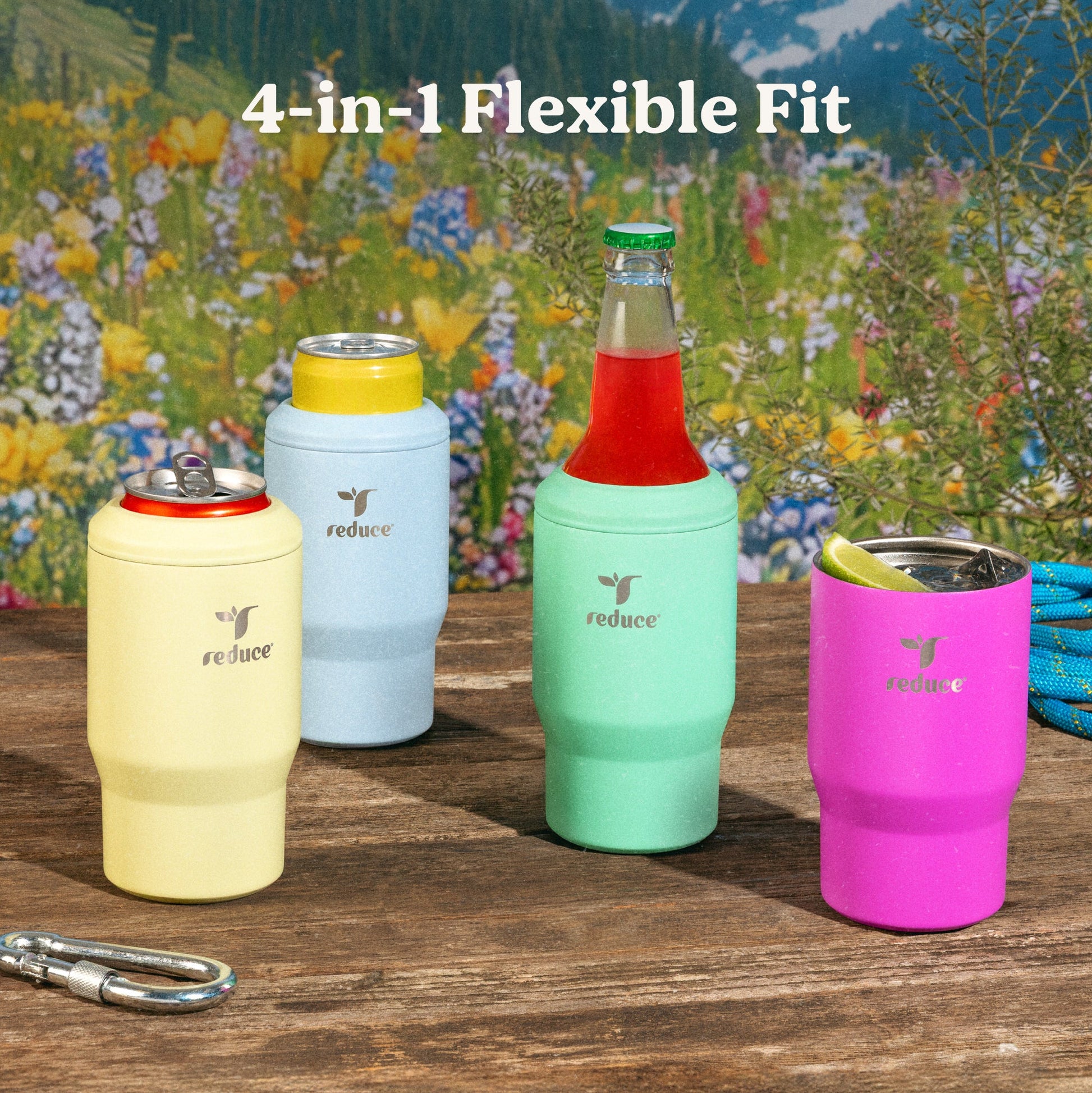 drink-cooler-j3 DrinkCooler_14oz_CloudBlue-6_c7b7222d-f826-4e07-b3e2-ca39235ac435.jpg