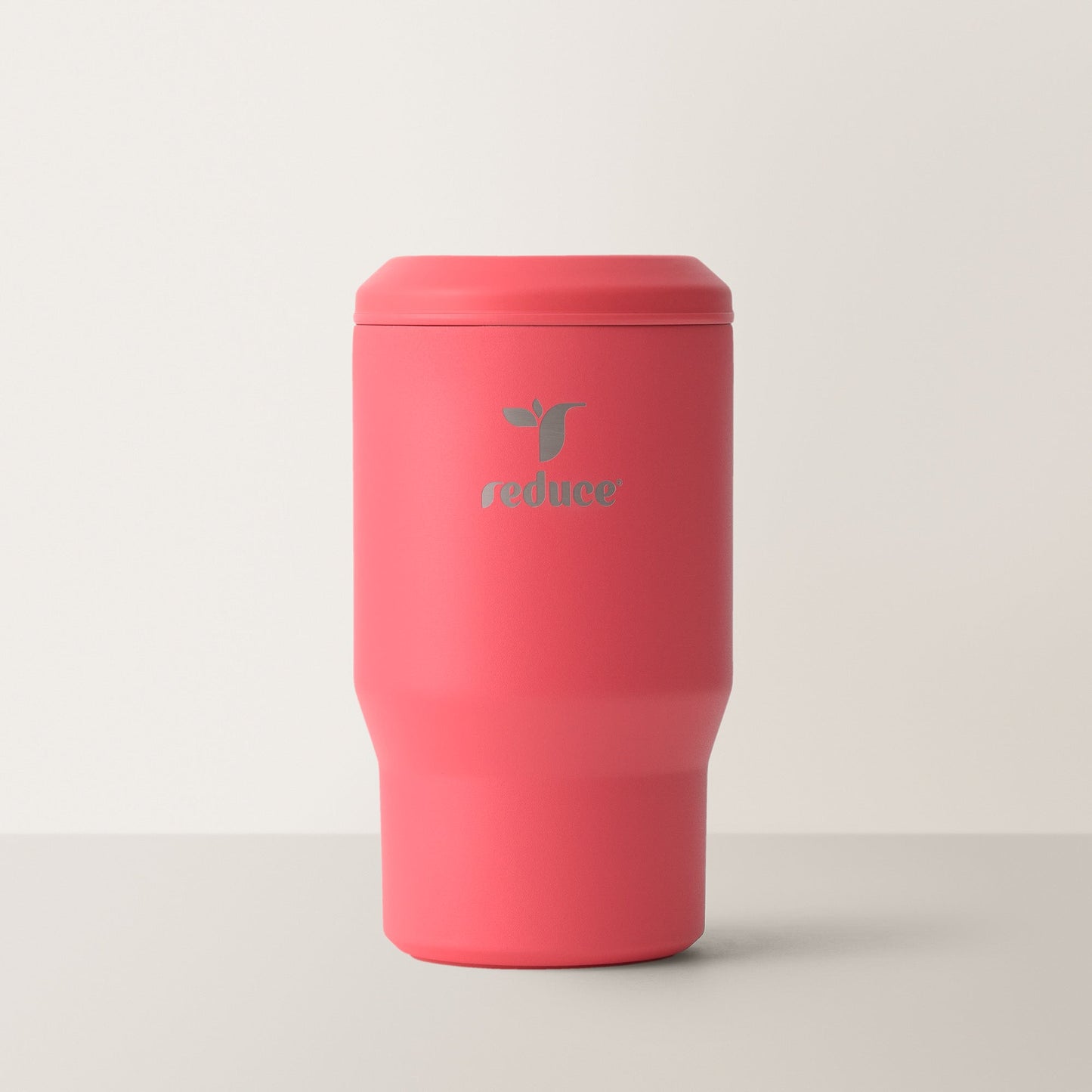 drink-cooler-l3 DrinkCooler_14oz_Daiquiri-1_edf1cc55-0a56-45f6-bf87-415c52d064ed.jpg