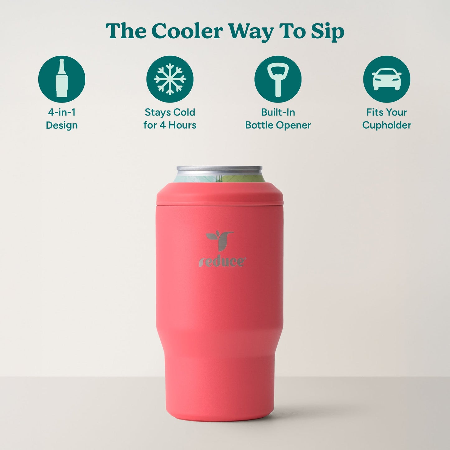 drink-cooler-j3 DrinkCooler_14oz_Daiquiri-2.jpg