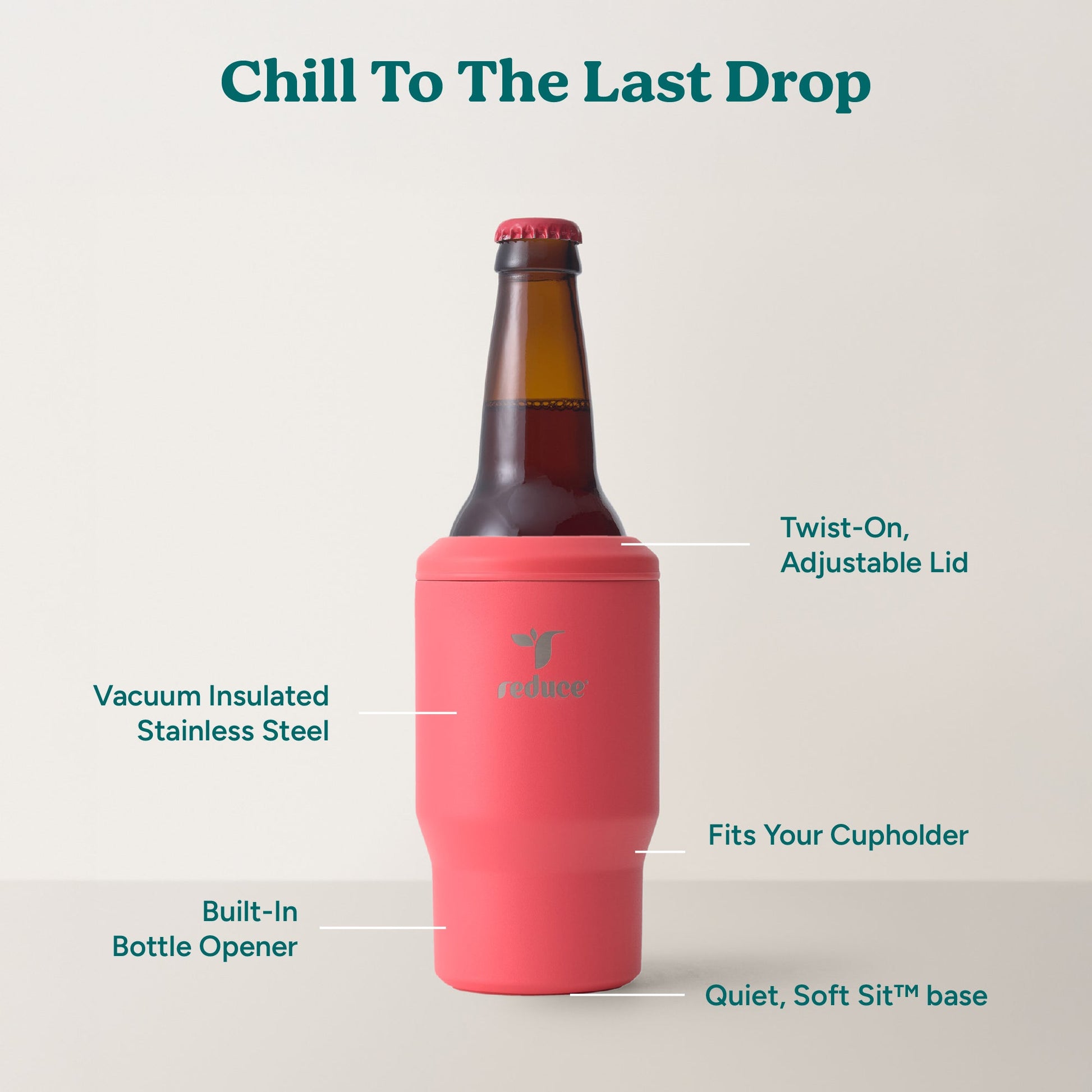 drink-cooler-j3 DrinkCooler_14oz_Daiquiri-3.jpg