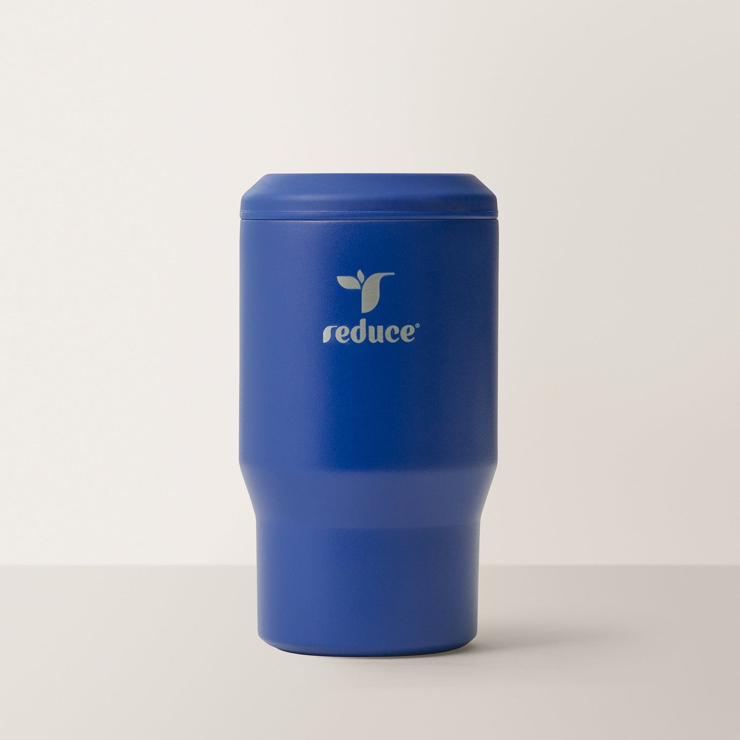 drink-cooler-l3 DrinkCooler_14oz_GoBlue-1.jpg