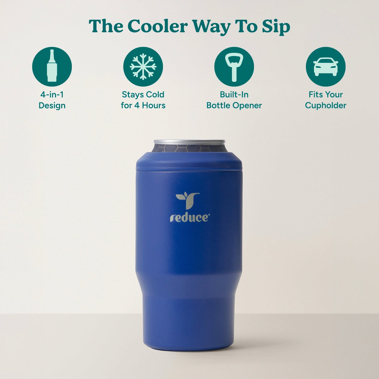 drink-cooler-l3 DrinkCooler_14oz_GoBlue-2.jpg